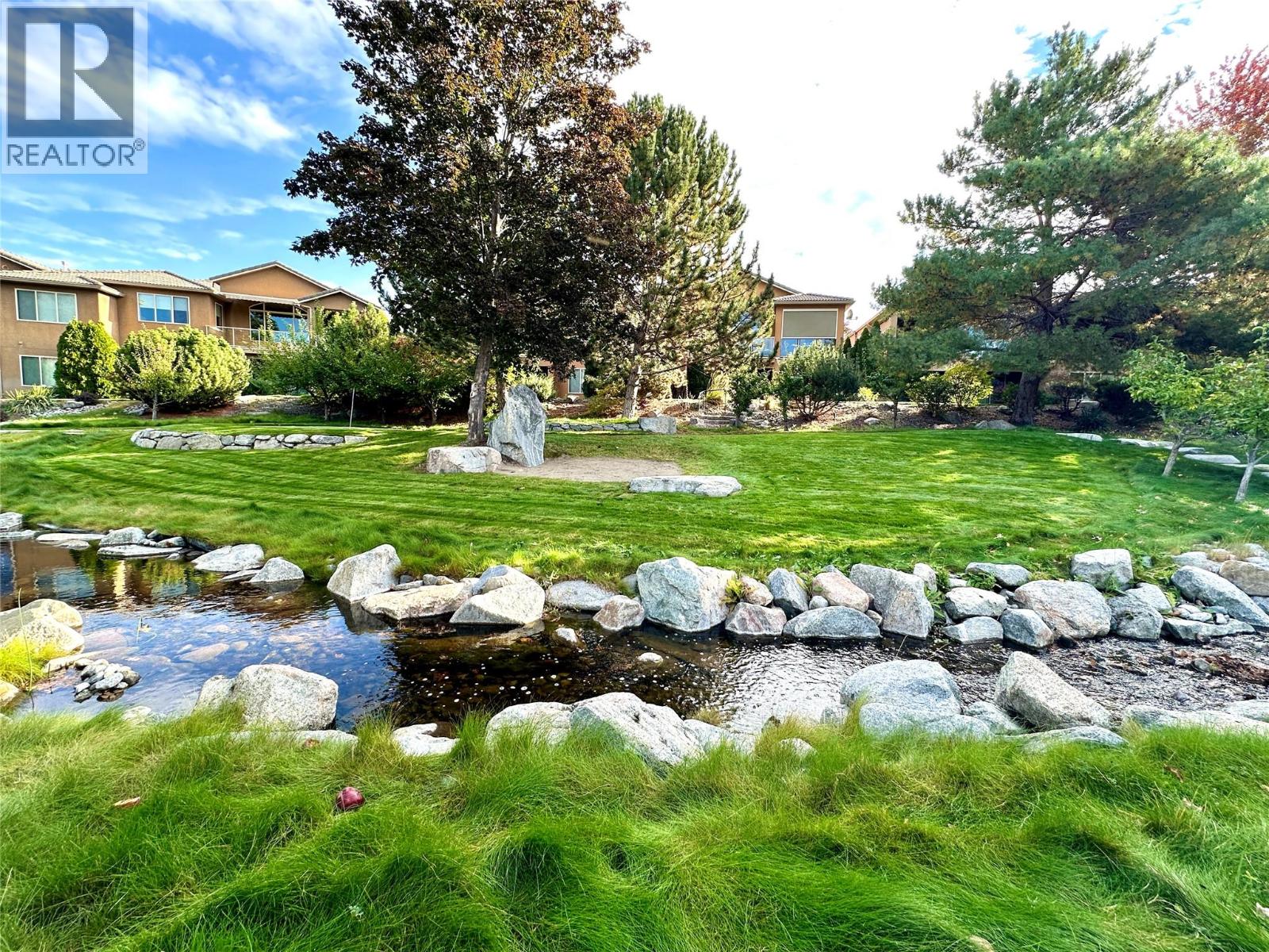 13 Wildflower Court, Osoyoos, British Columbia  V0H 1V0 - Photo 48 - 10402685