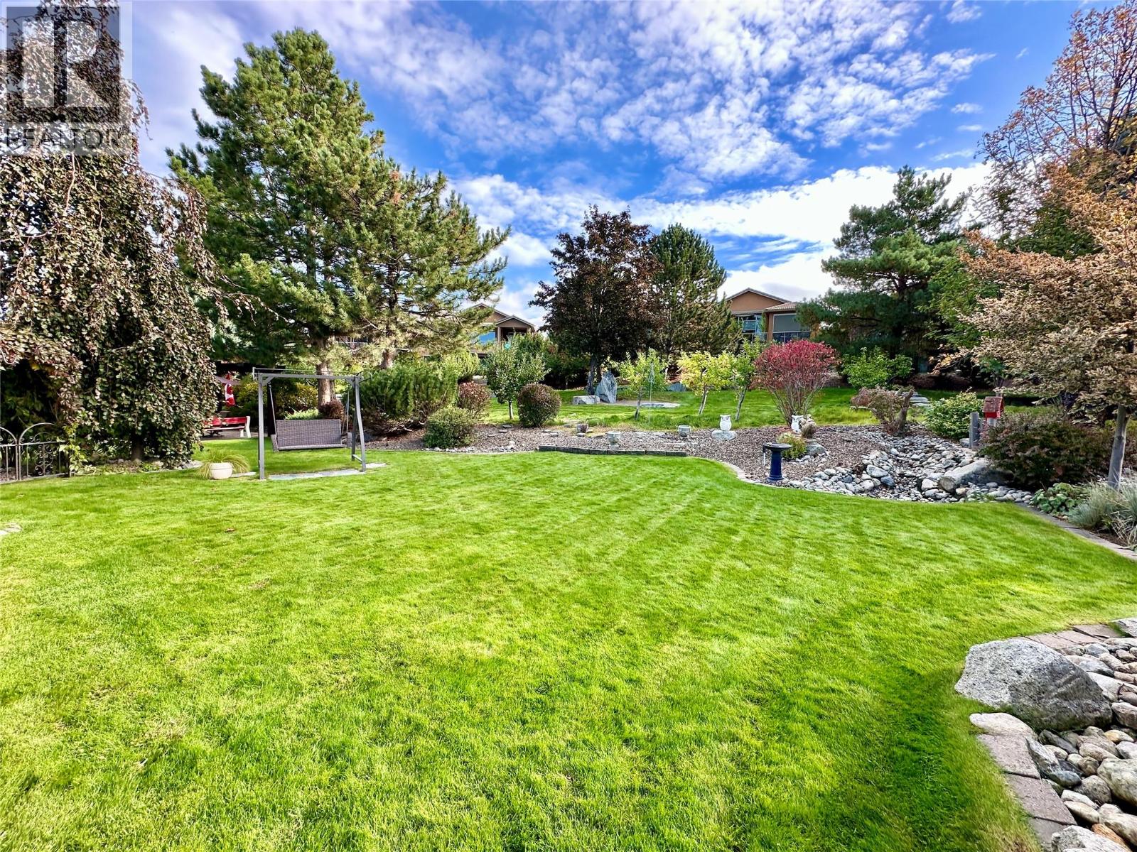13 Wildflower Court, Osoyoos, British Columbia  V0H 1V0 - Photo 50 - 10402685