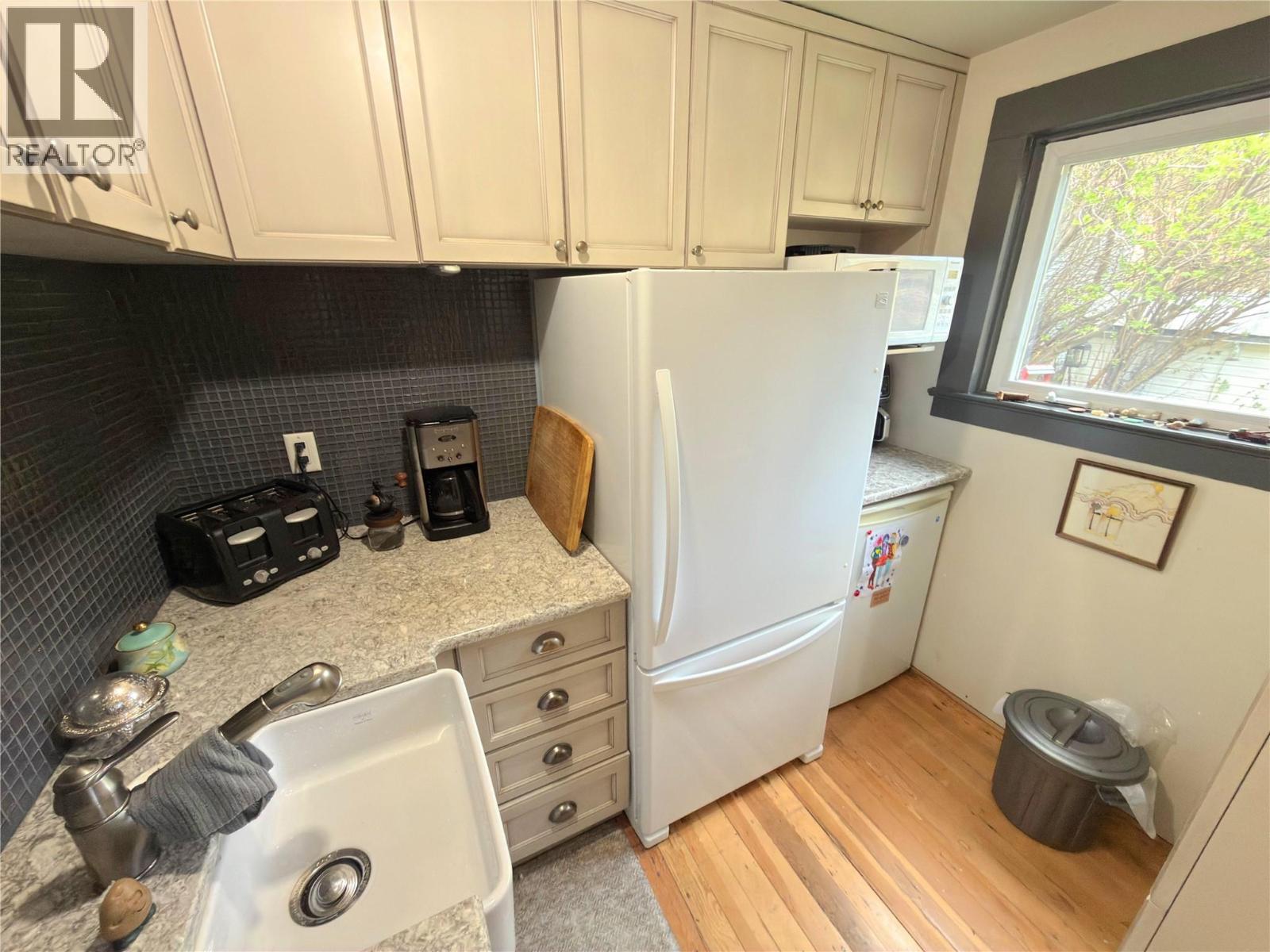 55 Harold Avenue, Princeton, British Columbia  V0X 1W0 - Photo 11 - 10402824