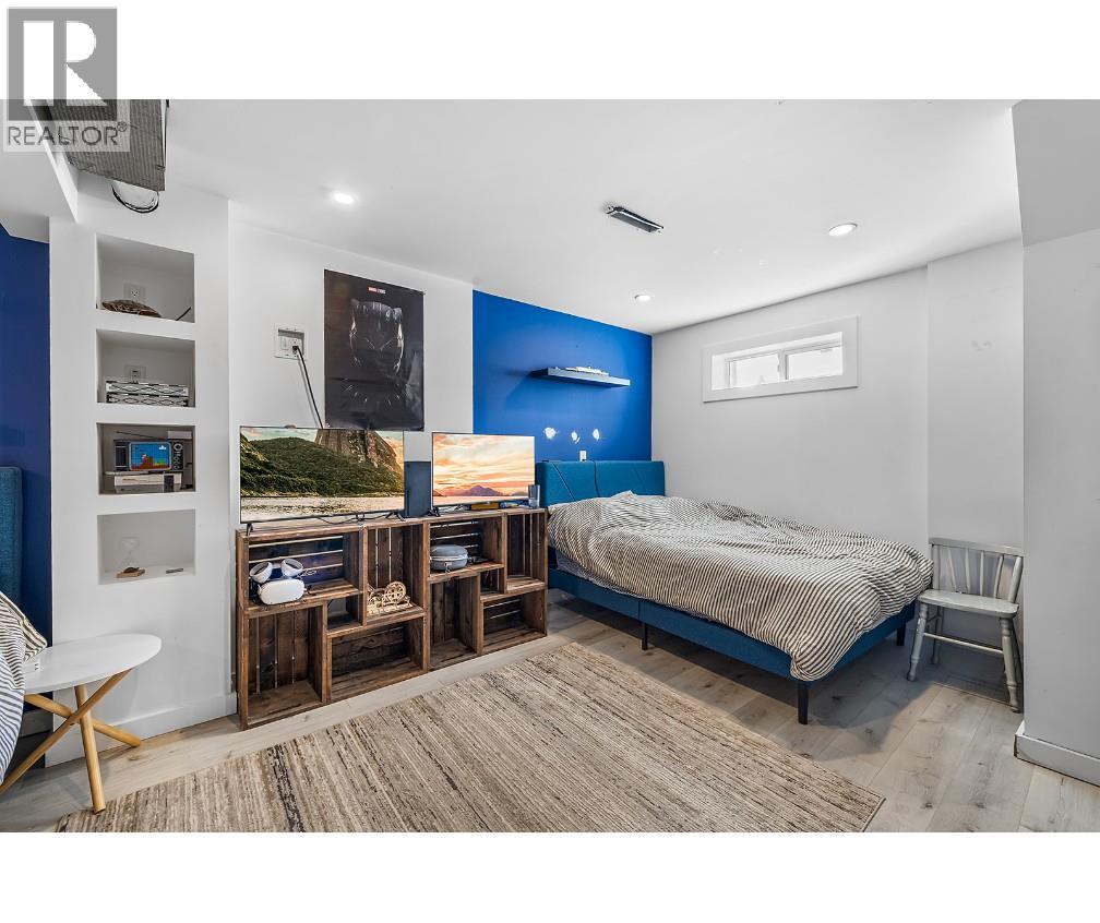 411 12th Street S, Cranbrook, British Columbia  V1C 1W3 - Photo 16 - 10402818