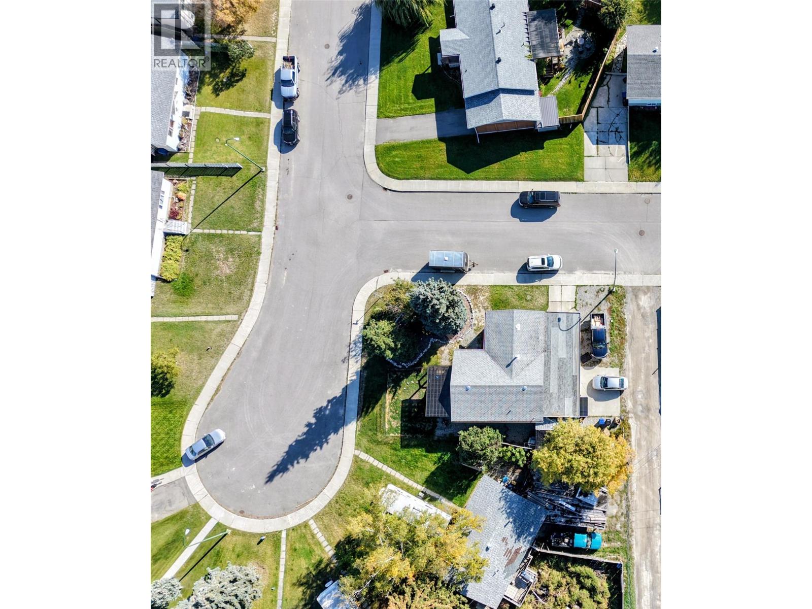 411 12th Street S, Cranbrook, British Columbia  V1C 1W3 - Photo 18 - 10402818