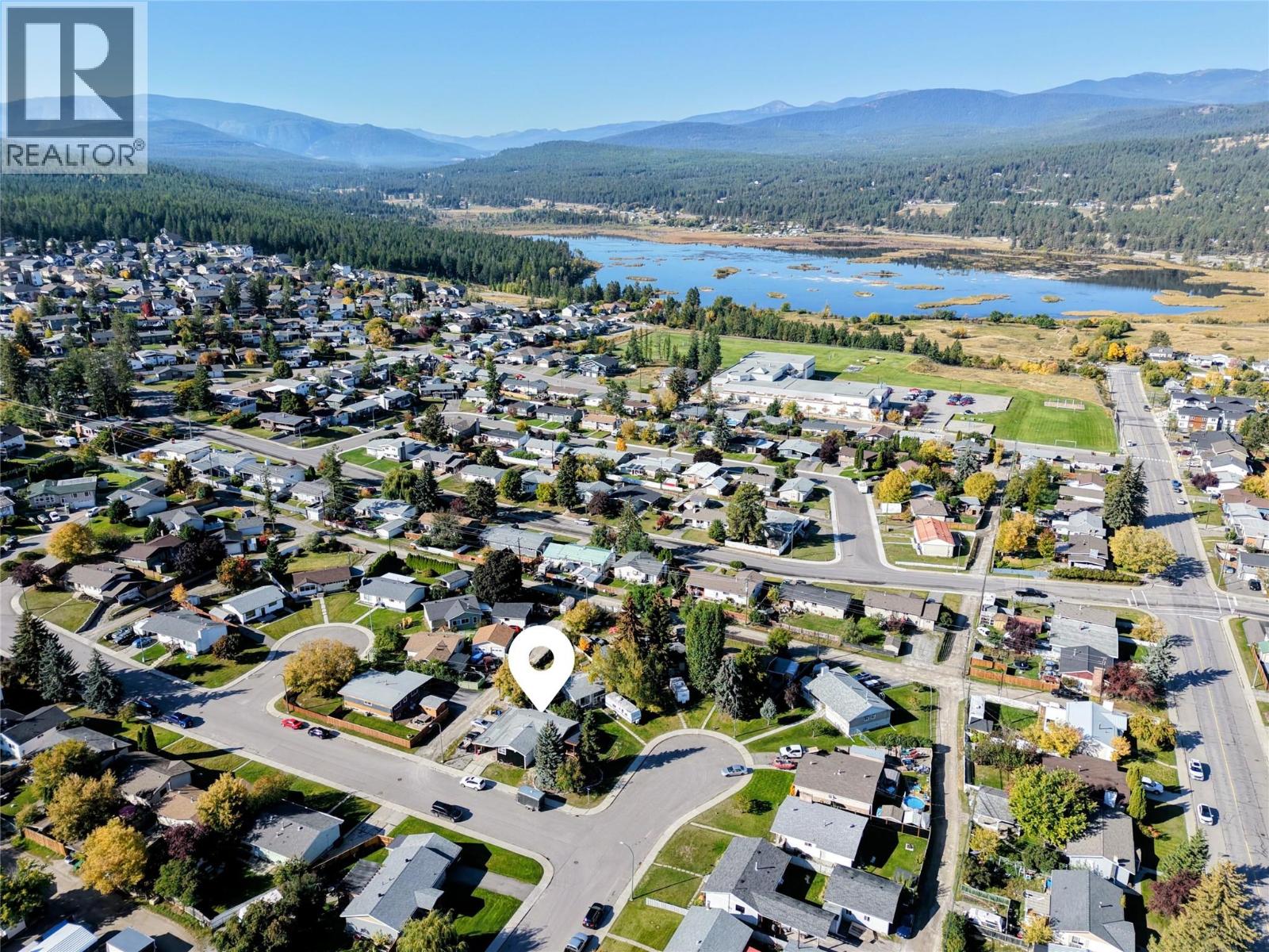 411 12th Street S, Cranbrook, British Columbia  V1C 1W3 - Photo 19 - 10402818