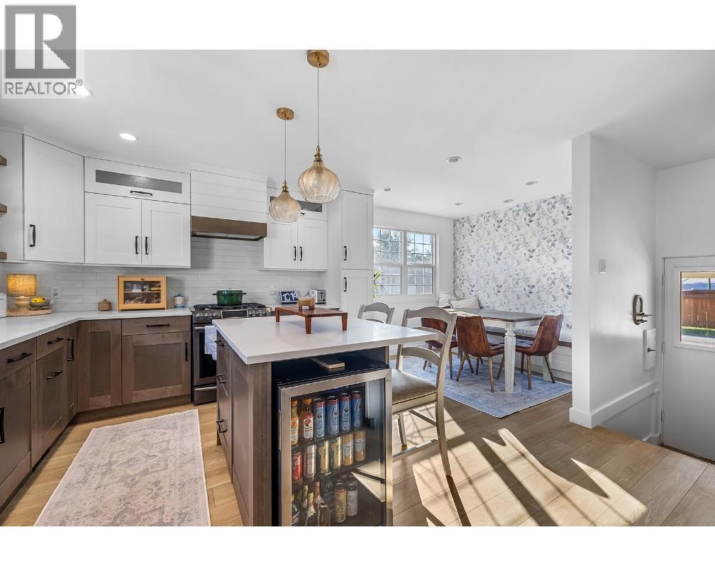 411 12th Street S, Cranbrook, British Columbia  V1C 1W3 - Photo 6 - 10402818