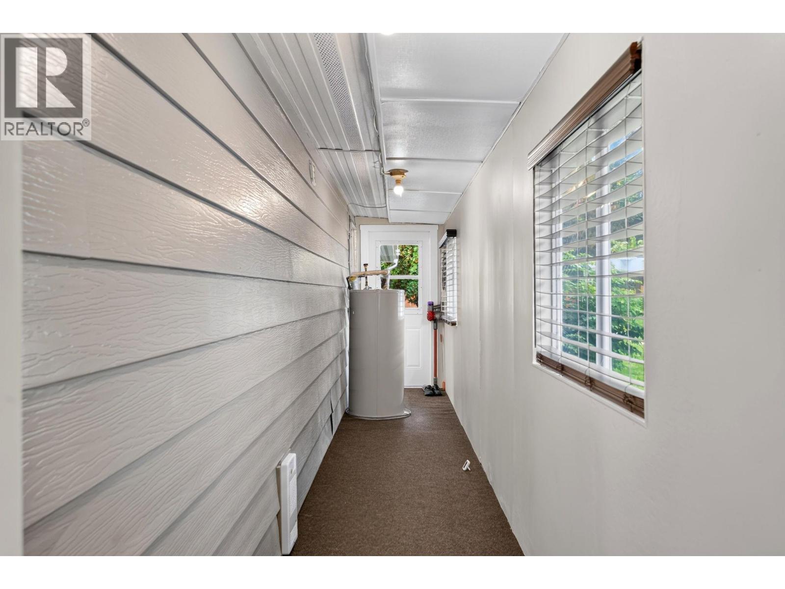 1999 Hwy 97 Highway Unit# 201, West Kelowna, British Columbia  V1Z 1B2 - Photo 46 - 10402692
