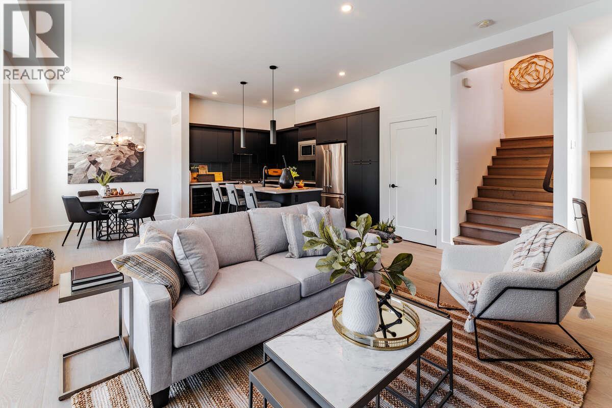 1550 Union Road Unit# 56, Kelowna, British Columbia  V1V 0G9 - Photo 17 - 10402829