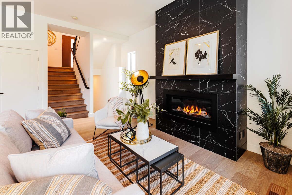 1550 Union Road Unit# 56, Kelowna, British Columbia  V1V 0G9 - Photo 19 - 10402829