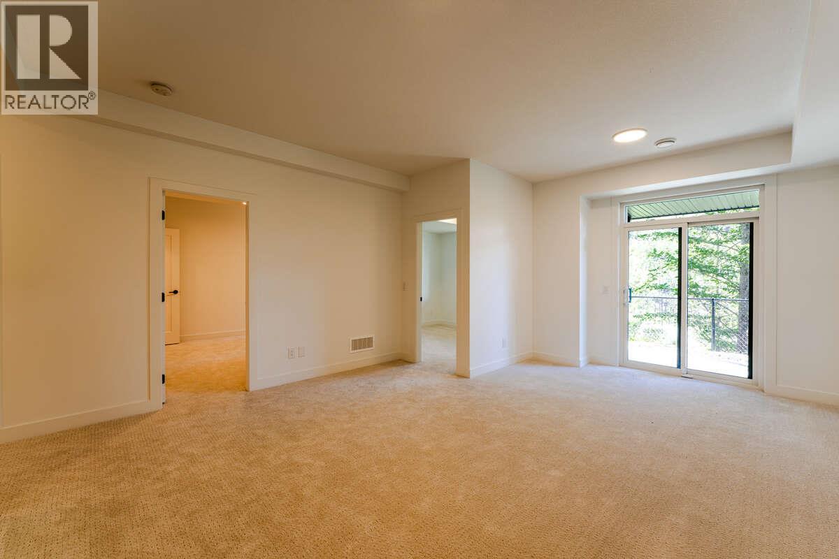 1550 Union Road Unit# 56, Kelowna, British Columbia  V1V 0G9 - Photo 22 - 10402829