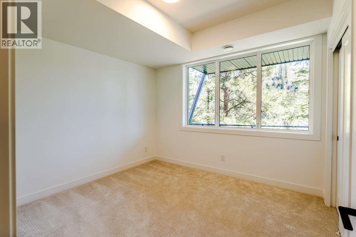 1550 Union Road Unit# 56, Kelowna, British Columbia  V1V 0G9 - Photo 26 - 10402829
