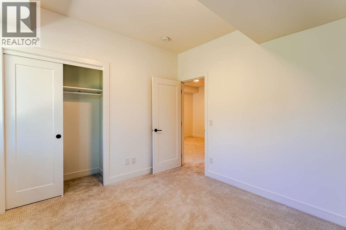 1550 Union Road Unit# 56, Kelowna, British Columbia  V1V 0G9 - Photo 27 - 10402829