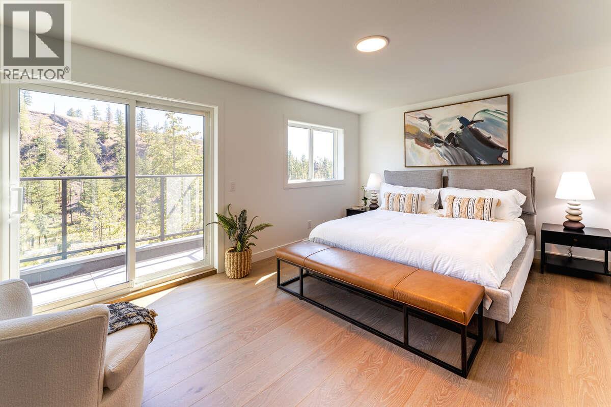 1550 Union Road Unit# 56, Kelowna, British Columbia  V1V 0G9 - Photo 3 - 10402829