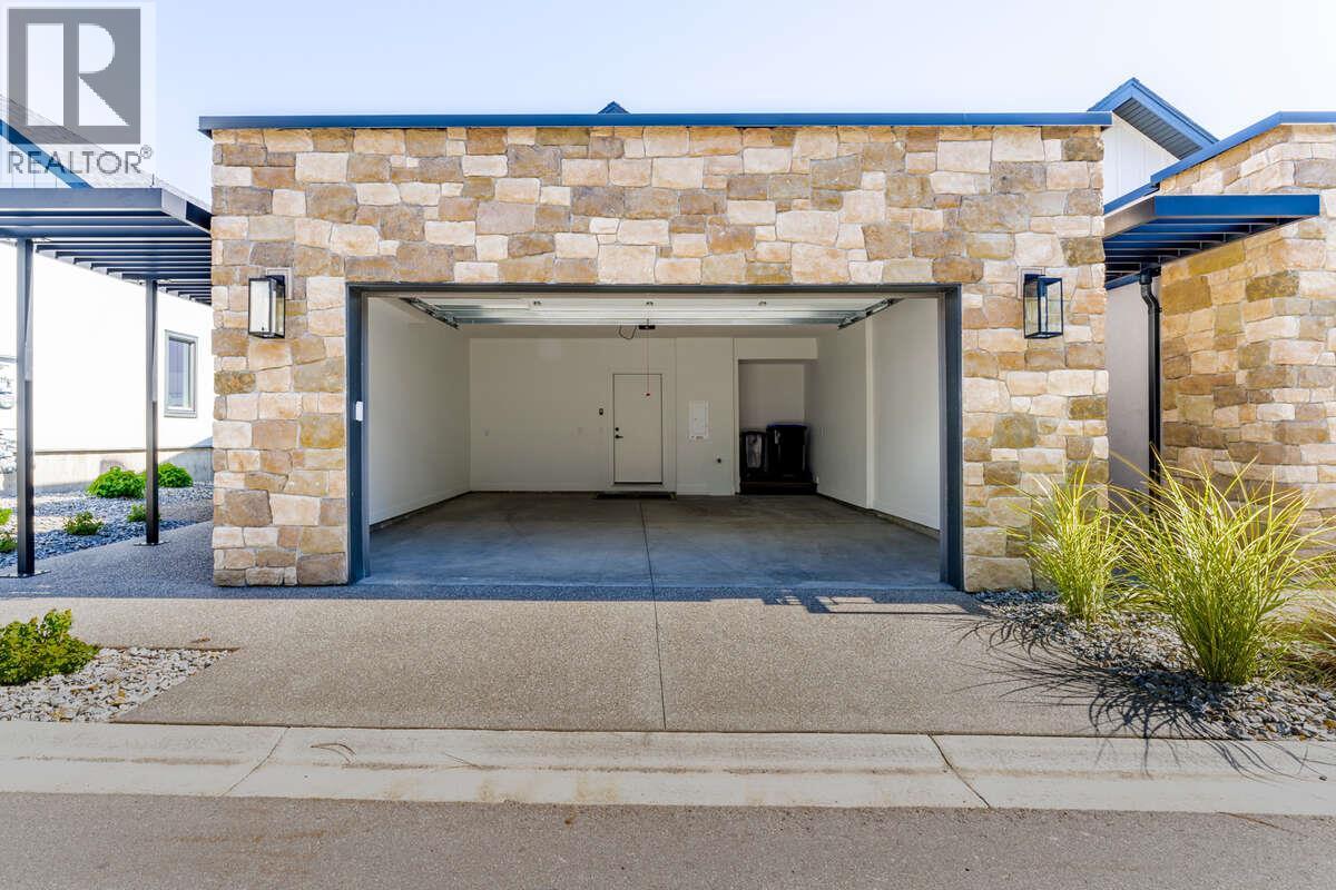 1550 Union Road Unit# 56, Kelowna, British Columbia  V1V 0G9 - Photo 32 - 10402829