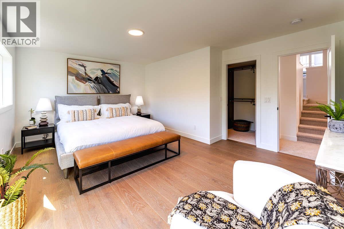 1550 Union Road Unit# 56, Kelowna, British Columbia  V1V 0G9 - Photo 4 - 10402829