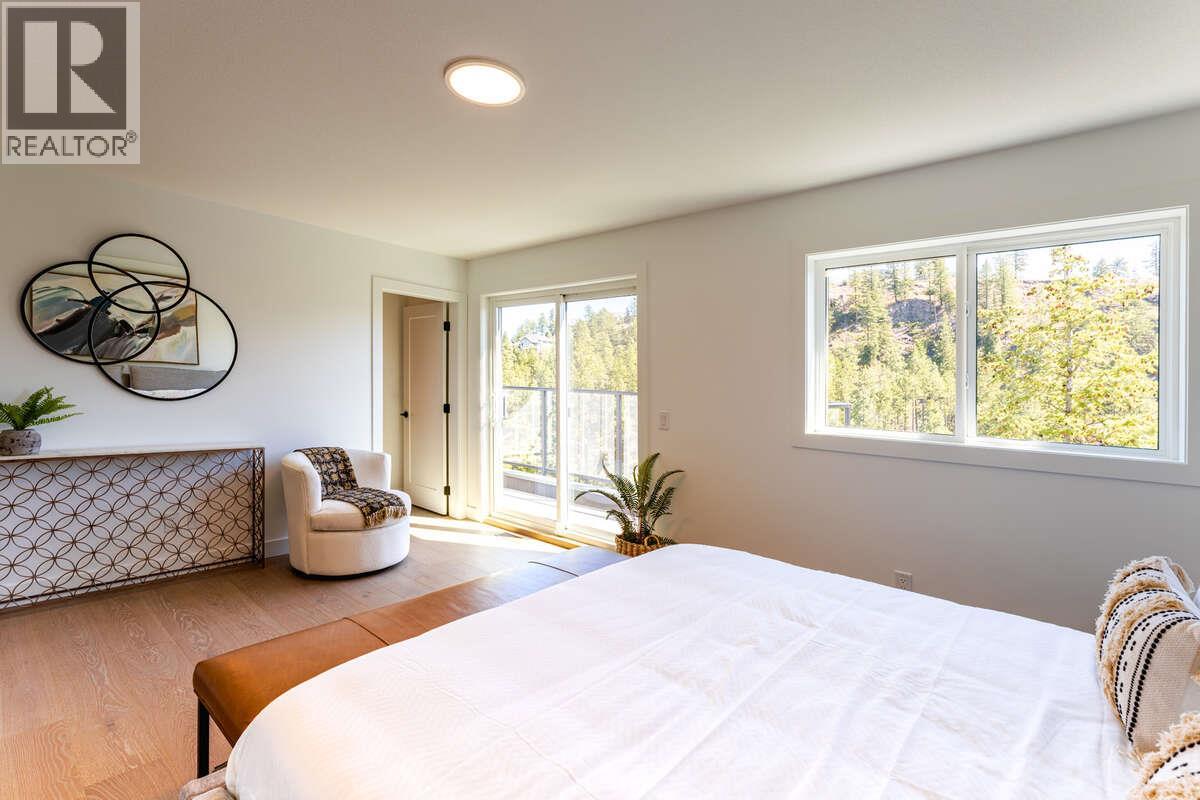 1550 Union Road Unit# 56, Kelowna, British Columbia  V1V 0G9 - Photo 5 - 10402829