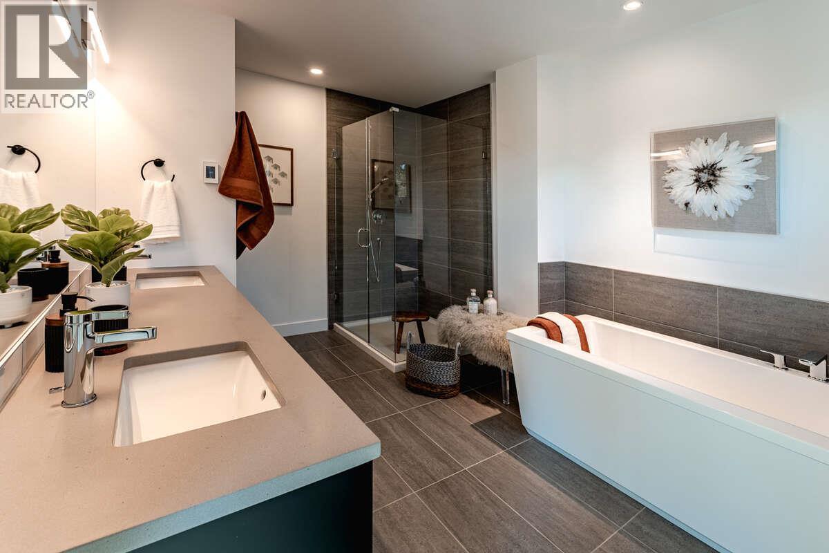 1550 Union Road Unit# 56, Kelowna, British Columbia  V1V 0G9 - Photo 6 - 10402829