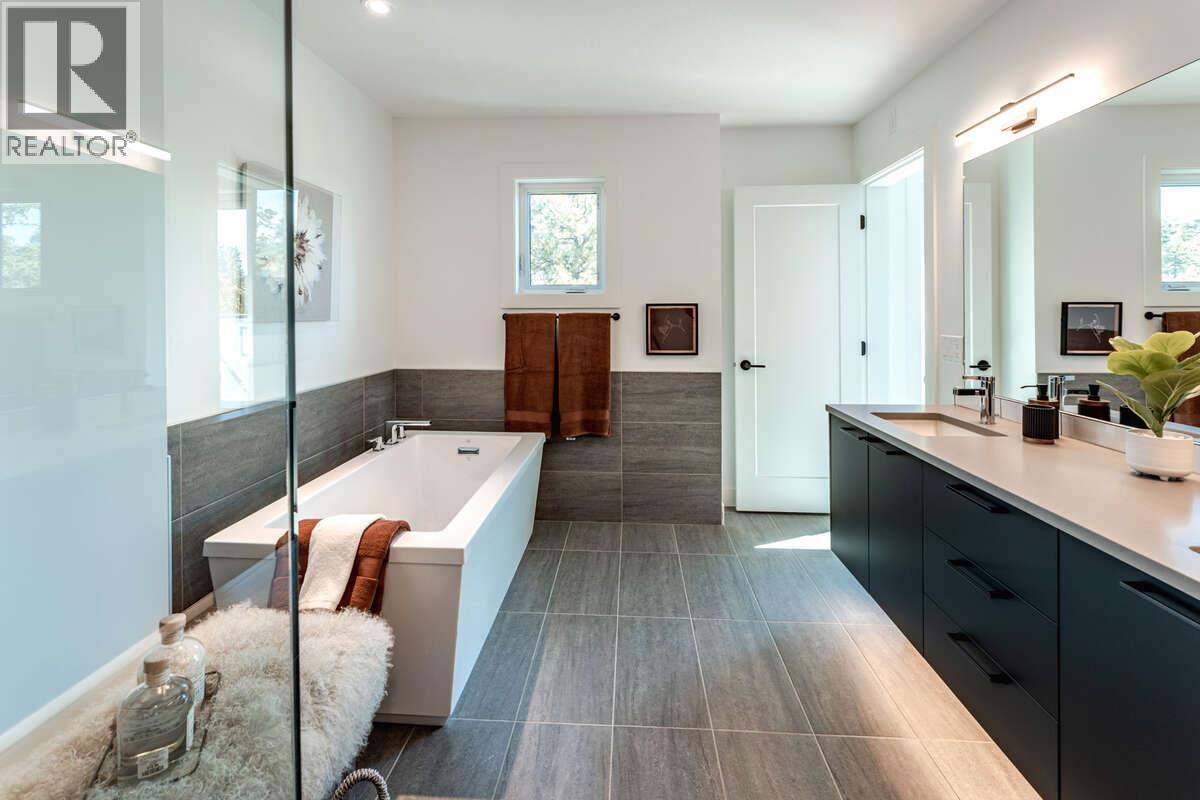 1550 Union Road Unit# 56, Kelowna, British Columbia  V1V 0G9 - Photo 7 - 10402829