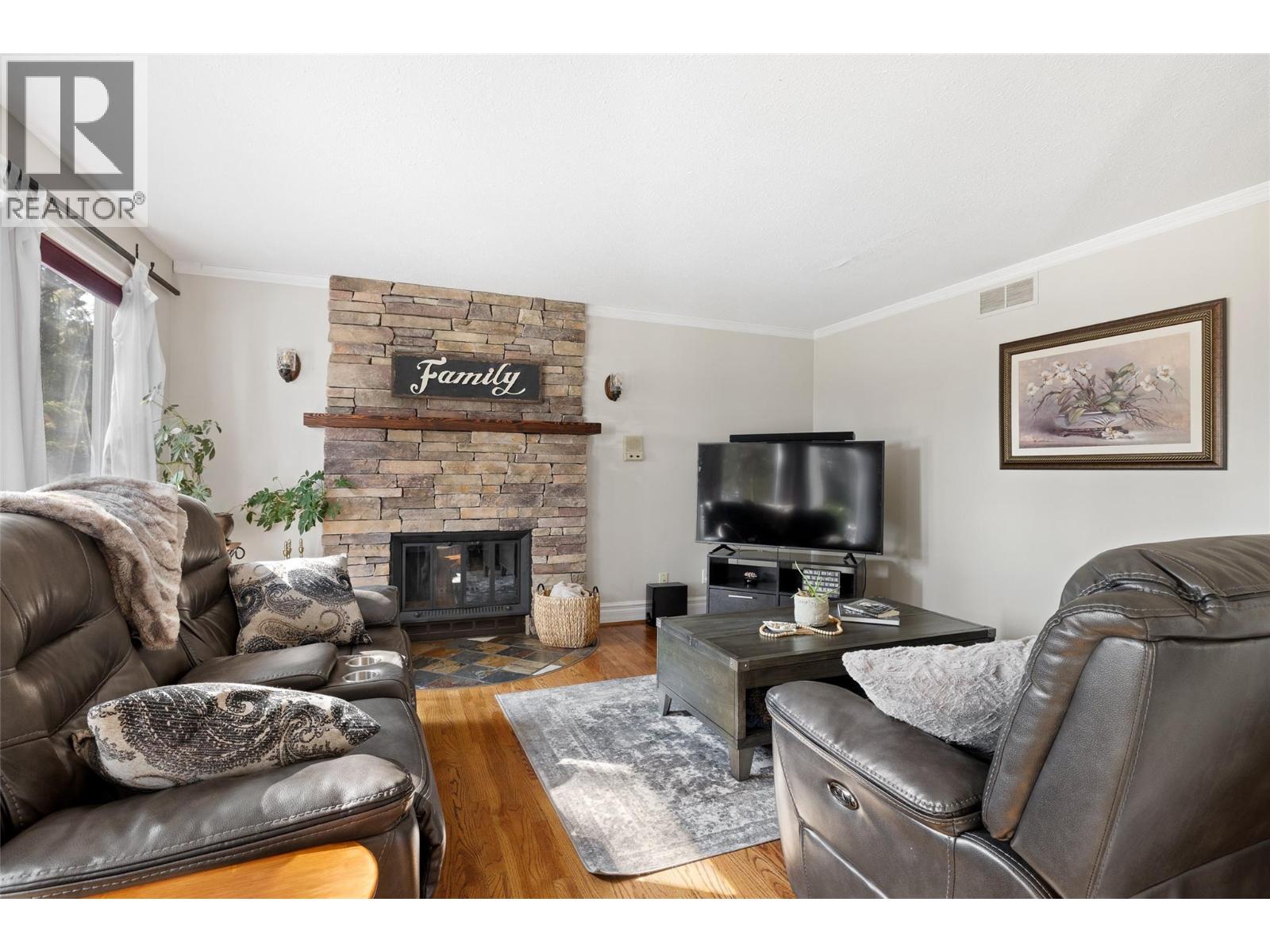 1988 Abel Street, West Kelowna, British Columbia  V1Z 3C9 - Photo 16 - 10402578