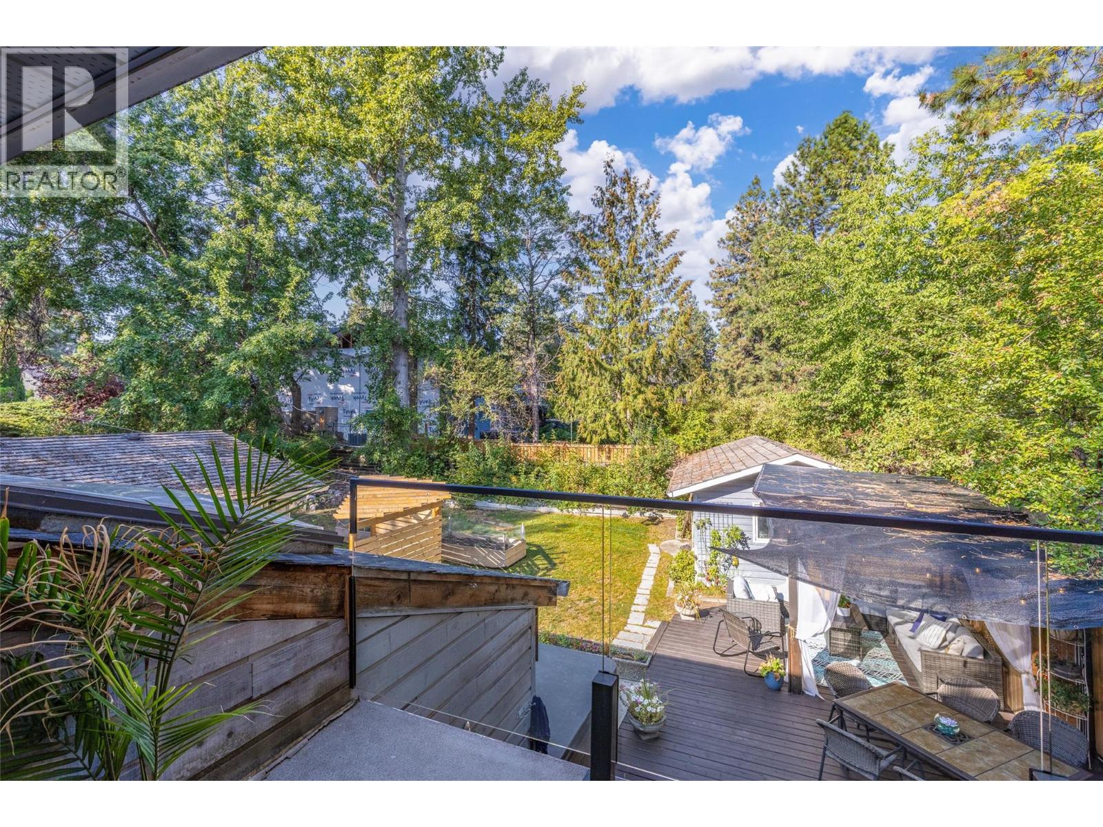 1988 Abel Street, West Kelowna, British Columbia  V1Z 3C9 - Photo 26 - 10402578