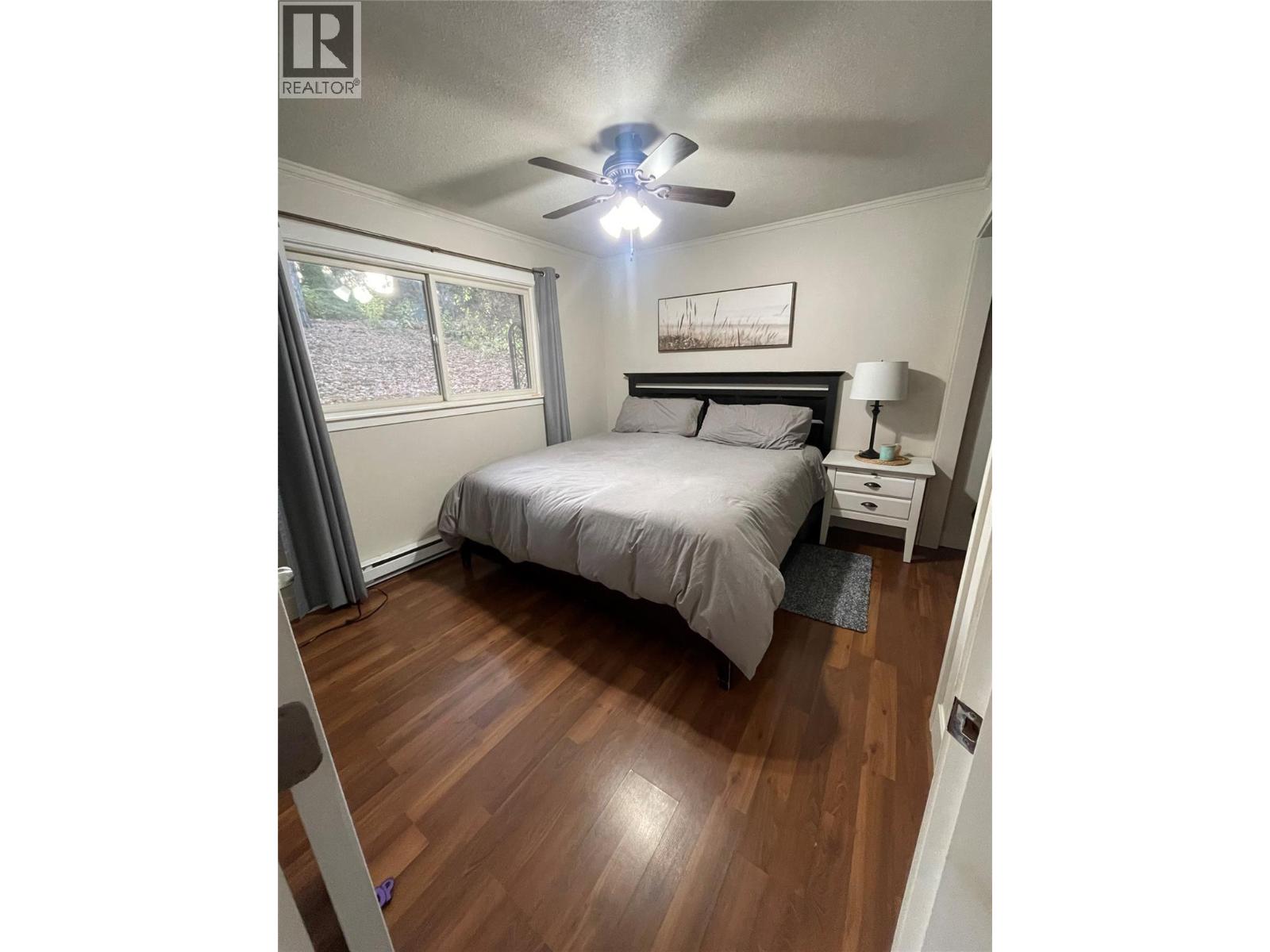 1988 Abel Street, West Kelowna, British Columbia  V1Z 3C9 - Photo 49 - 10402578