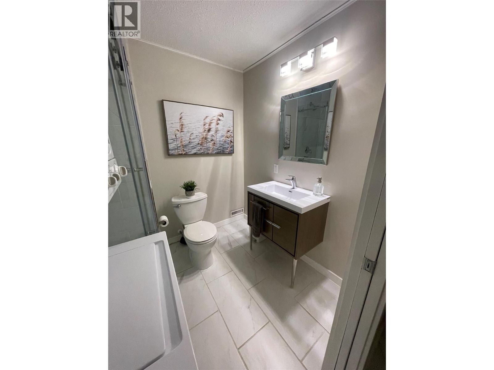 1988 Abel Street, West Kelowna, British Columbia  V1Z 3C9 - Photo 50 - 10402578