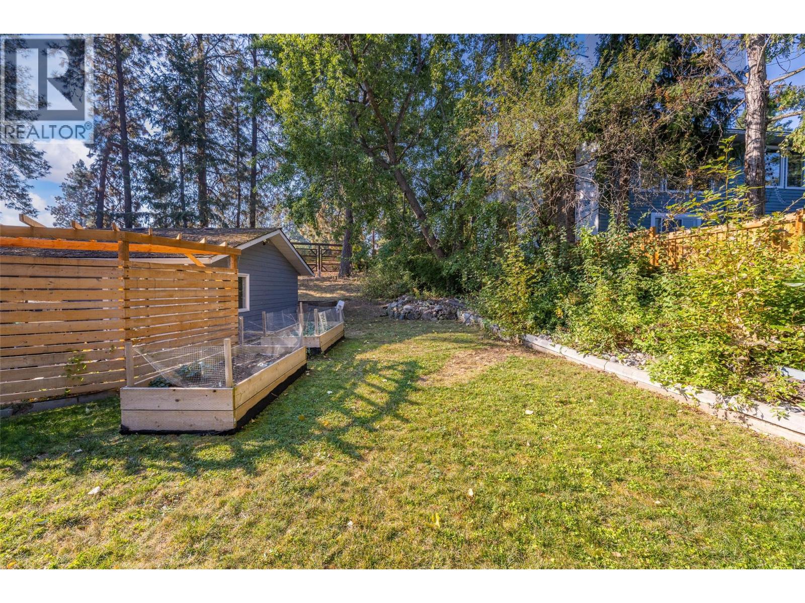 1988 Abel Street, West Kelowna, British Columbia  V1Z 3C9 - Photo 52 - 10402578