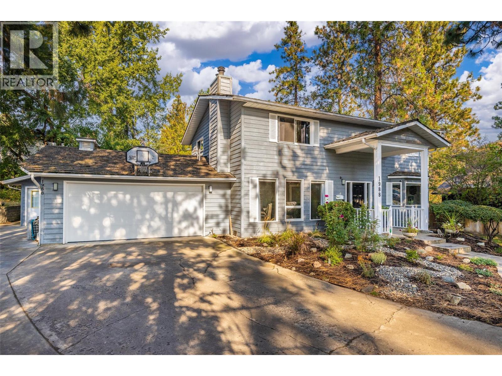 1988 Abel Street, West Kelowna, British Columbia  V1Z 3C9 - Photo 56 - 10402578