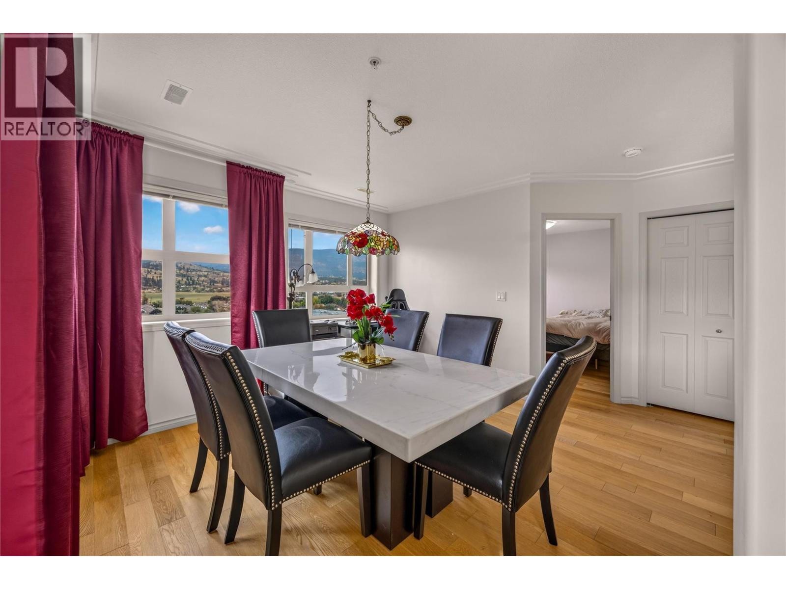 2125 Atkinson Street Unit# 1003, Penticton, British Columbia  V2A 9E6 - Photo 11 - 10402823