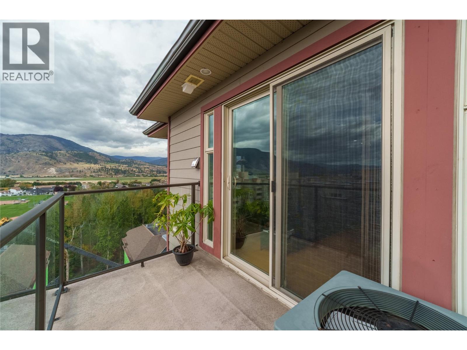 2125 Atkinson Street Unit# 1003, Penticton, British Columbia  V2A 9E6 - Photo 12 - 10402823