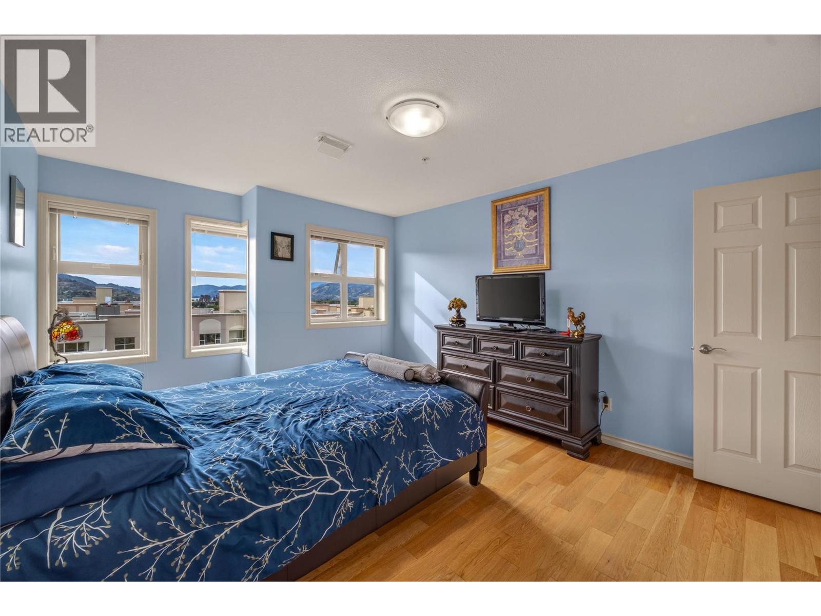 2125 Atkinson Street Unit# 1003, Penticton, British Columbia  V2A 9E6 - Photo 16 - 10402823
