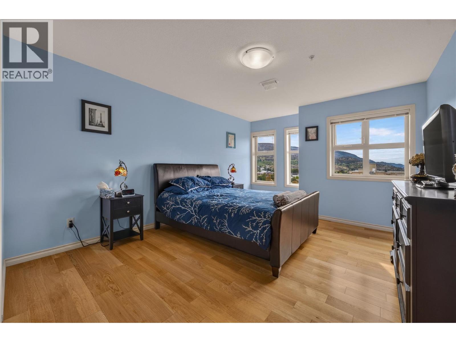2125 Atkinson Street Unit# 1003, Penticton, British Columbia  V2A 9E6 - Photo 17 - 10402823