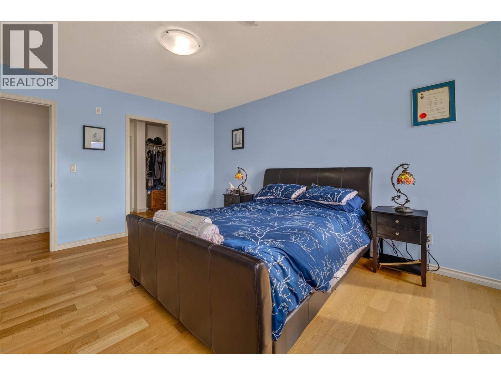 2125 Atkinson Street Unit# 1003, Penticton, British Columbia  V2A 9E6 - Photo 18 - 10402823