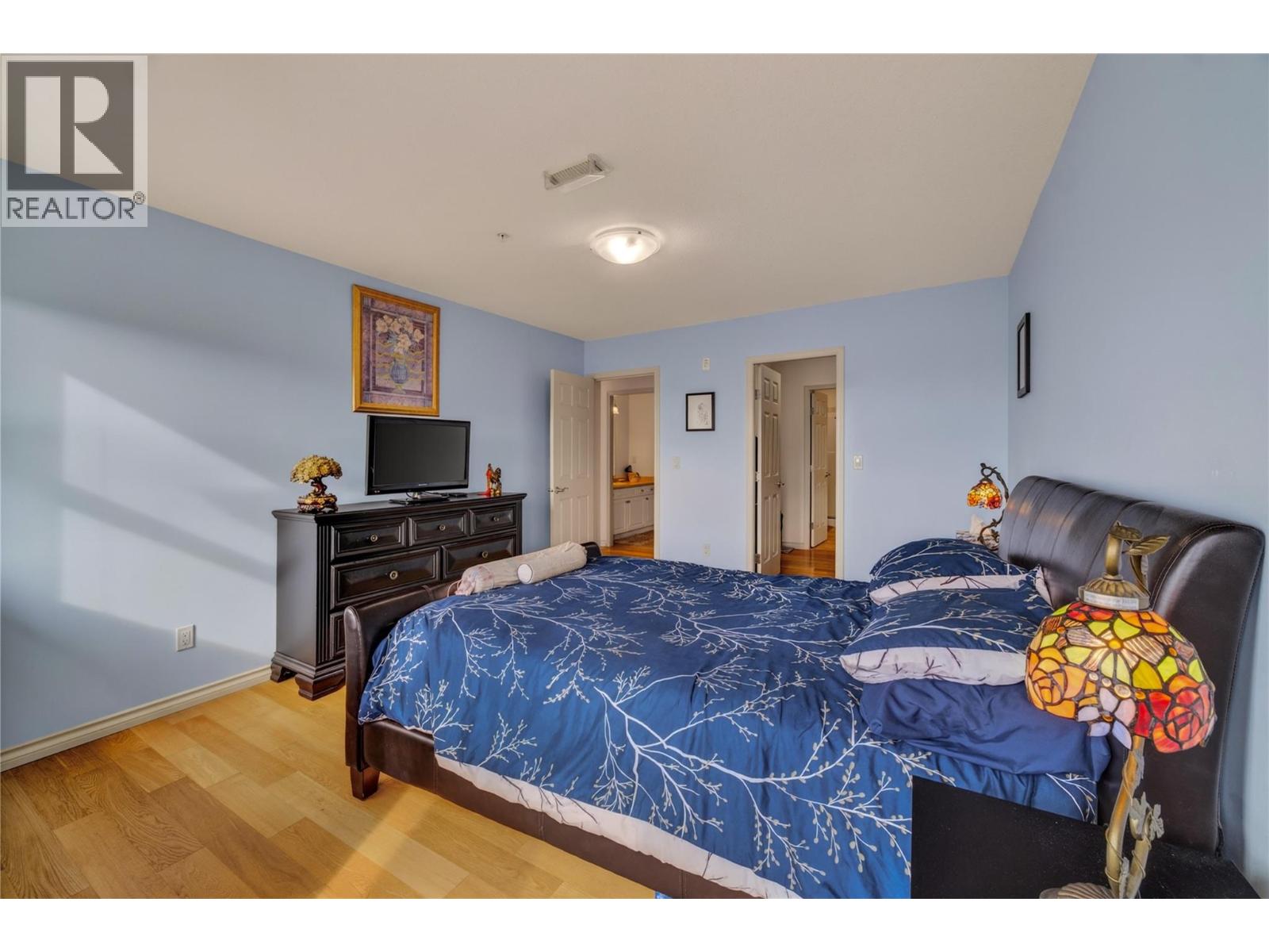 2125 Atkinson Street Unit# 1003, Penticton, British Columbia  V2A 9E6 - Photo 19 - 10402823