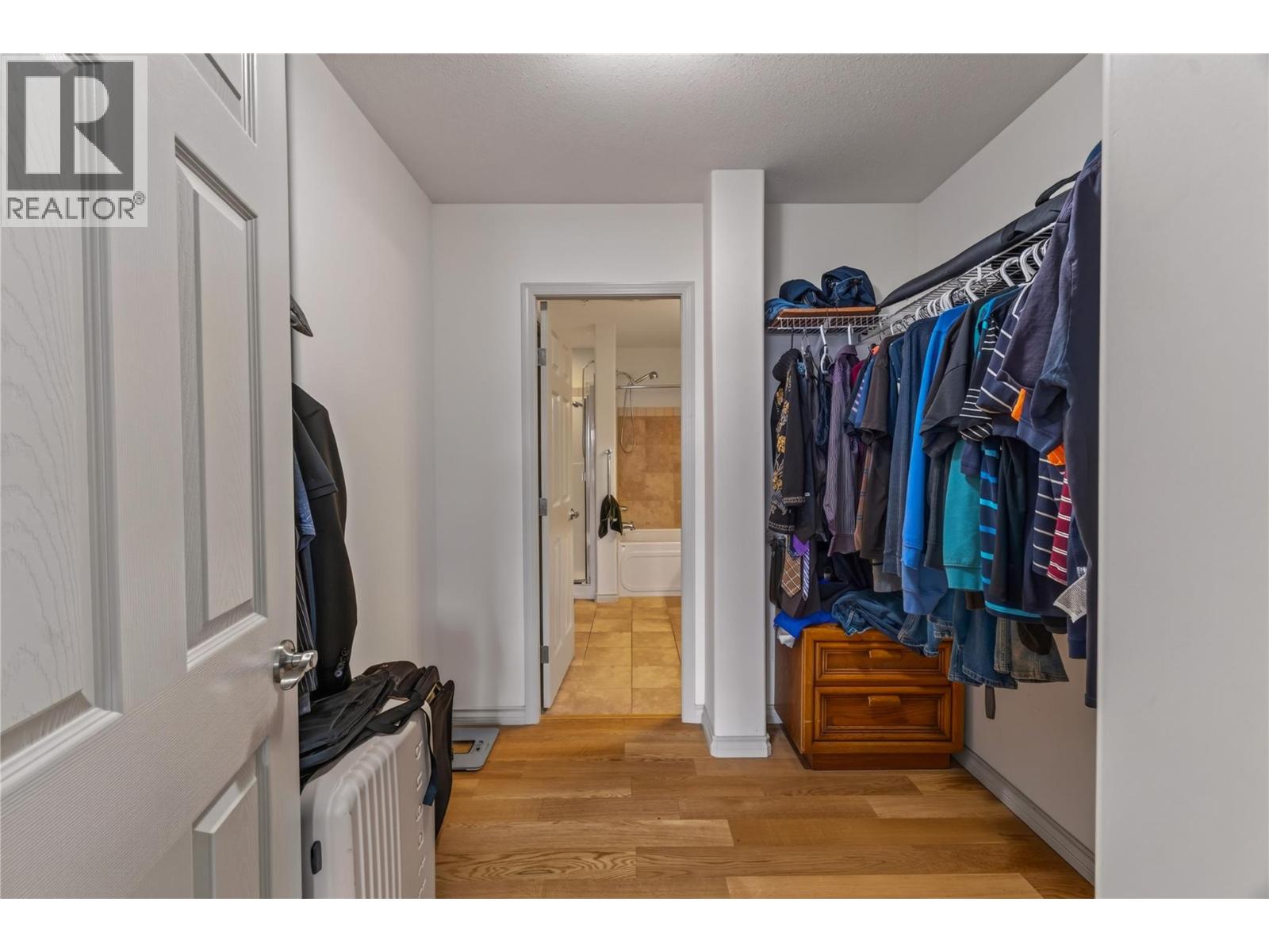 2125 Atkinson Street Unit# 1003, Penticton, British Columbia  V2A 9E6 - Photo 20 - 10402823