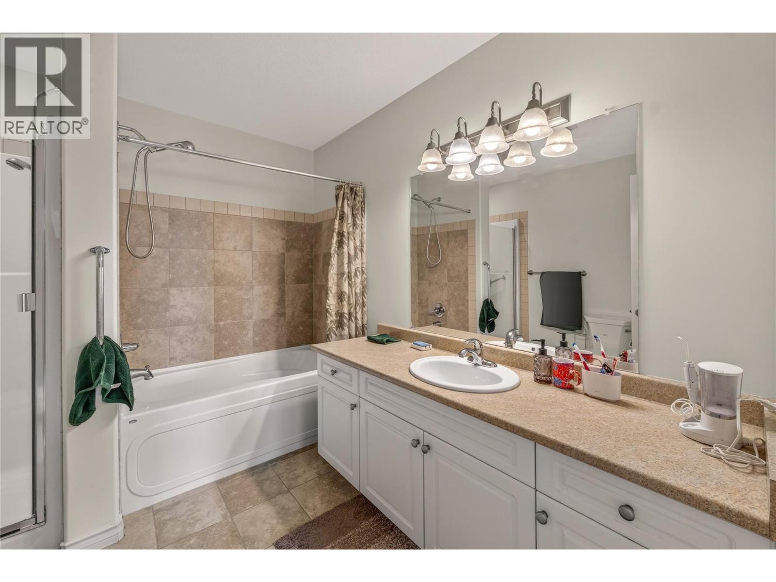2125 Atkinson Street Unit# 1003, Penticton, British Columbia  V2A 9E6 - Photo 21 - 10402823