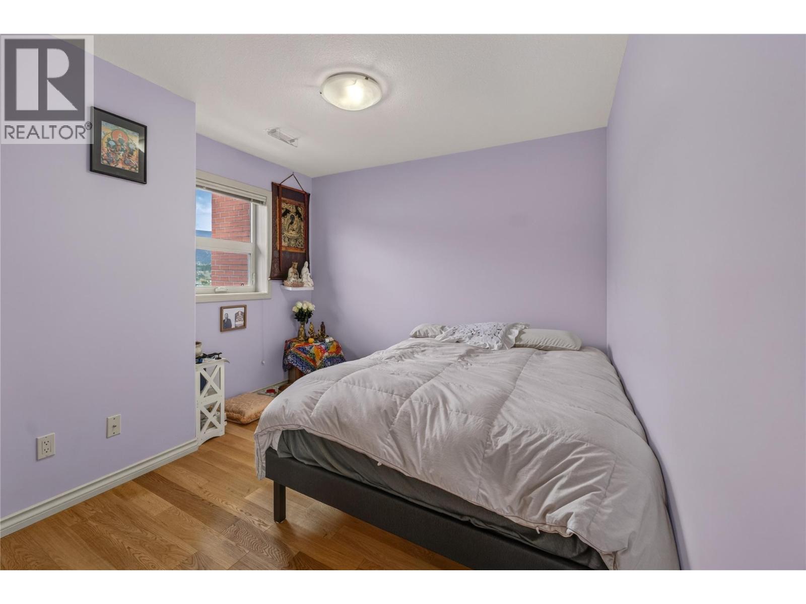 2125 Atkinson Street Unit# 1003, Penticton, British Columbia  V2A 9E6 - Photo 23 - 10402823