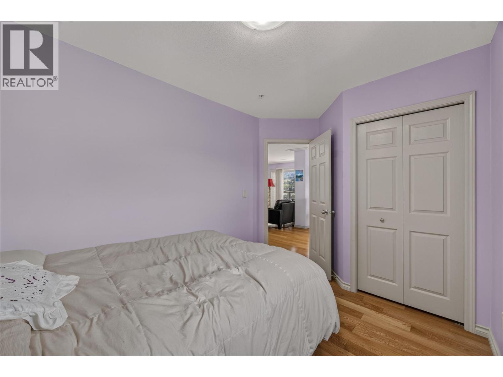 2125 Atkinson Street Unit# 1003, Penticton, British Columbia  V2A 9E6 - Photo 24 - 10402823