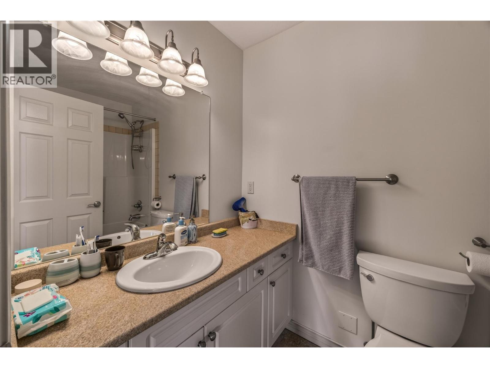 2125 Atkinson Street Unit# 1003, Penticton, British Columbia  V2A 9E6 - Photo 25 - 10402823