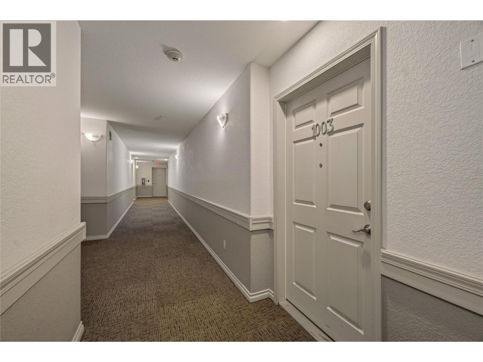 2125 Atkinson Street Unit# 1003, Penticton, British Columbia  V2A 9E6 - Photo 27 - 10402823