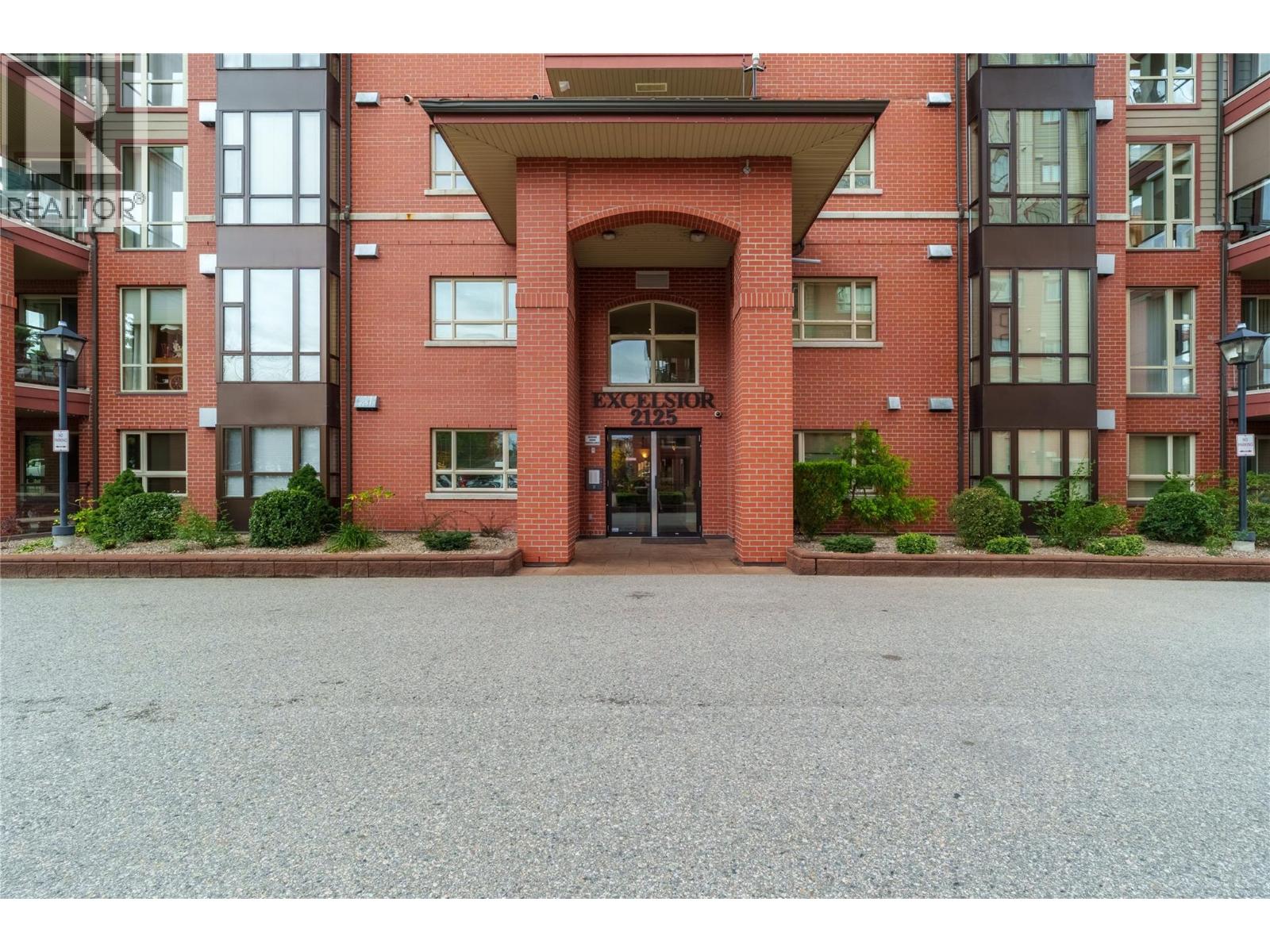 2125 Atkinson Street Unit# 1003, Penticton, British Columbia  V2A 9E6 - Photo 31 - 10402823