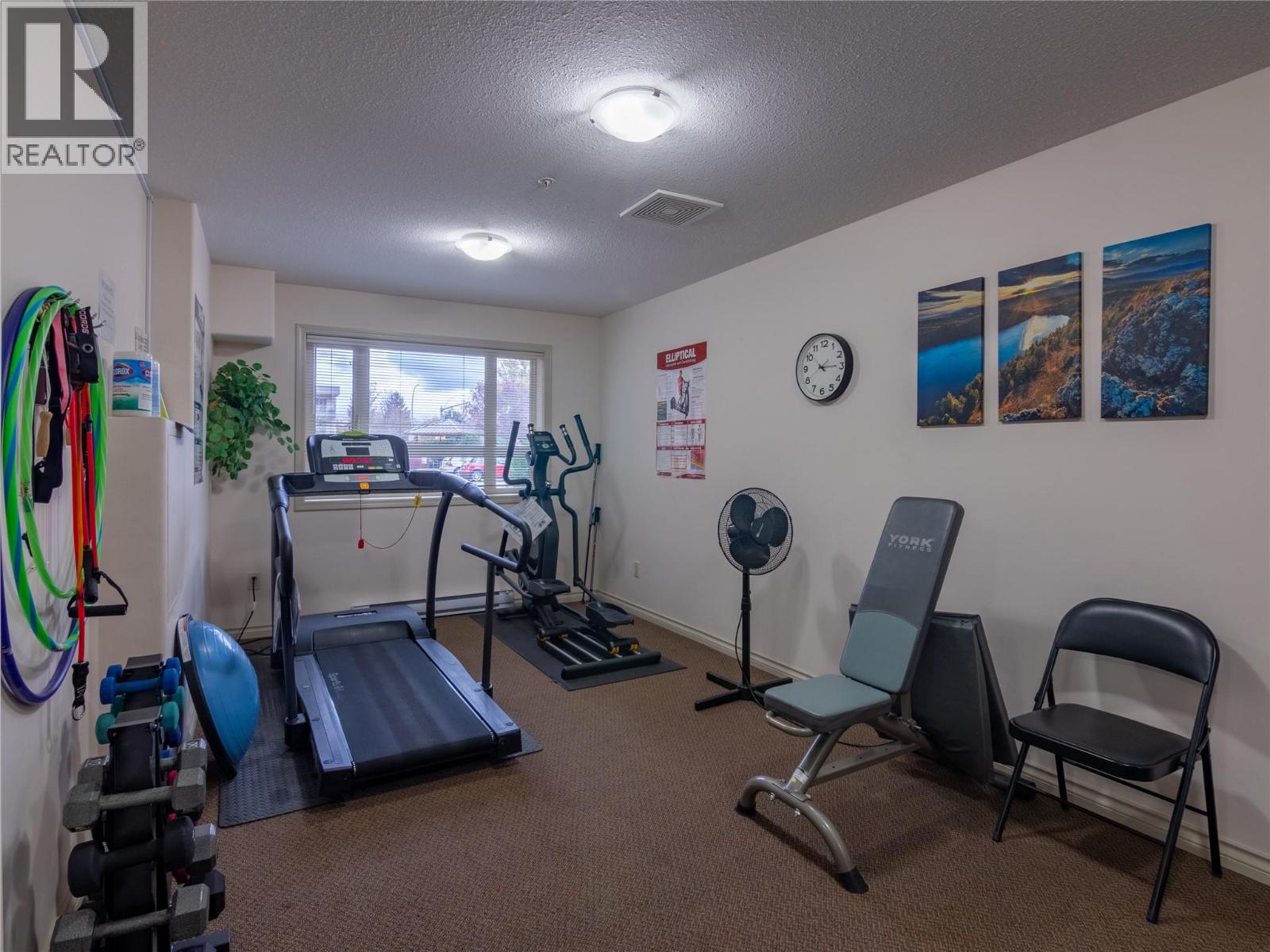 2125 Atkinson Street Unit# 1003, Penticton, British Columbia  V2A 9E6 - Photo 32 - 10402823