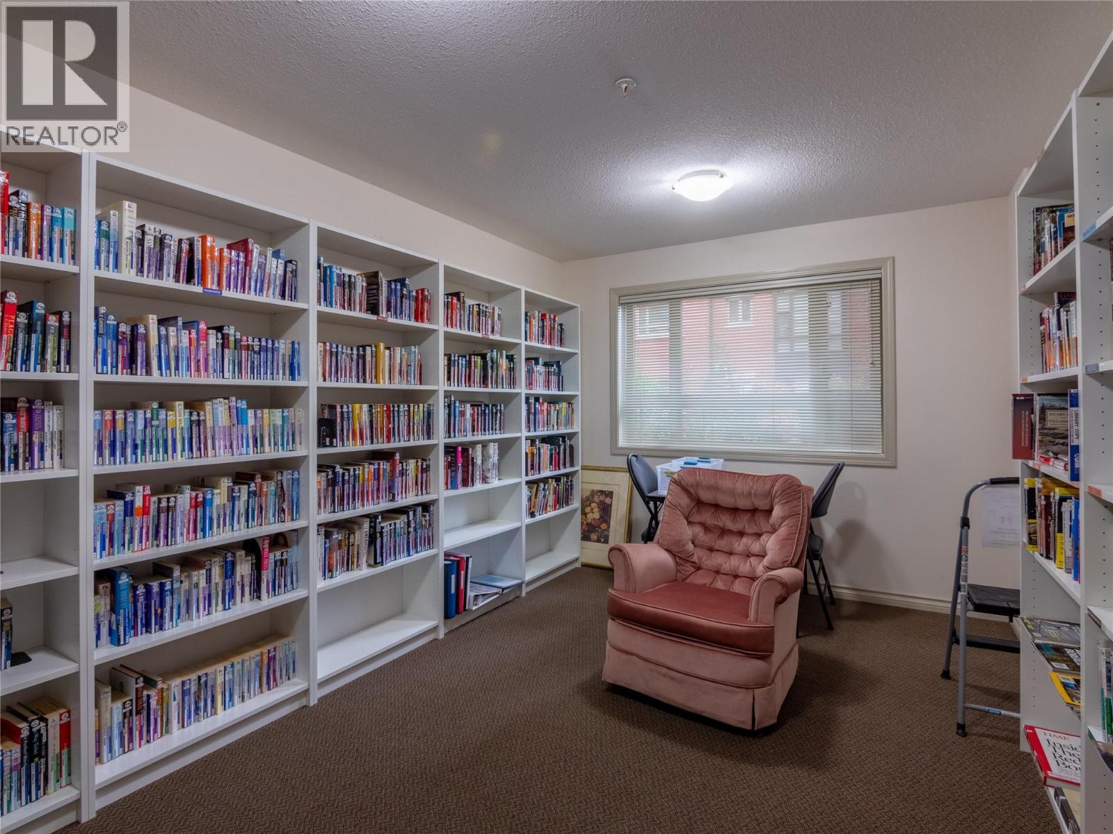 2125 Atkinson Street Unit# 1003, Penticton, British Columbia  V2A 9E6 - Photo 33 - 10402823