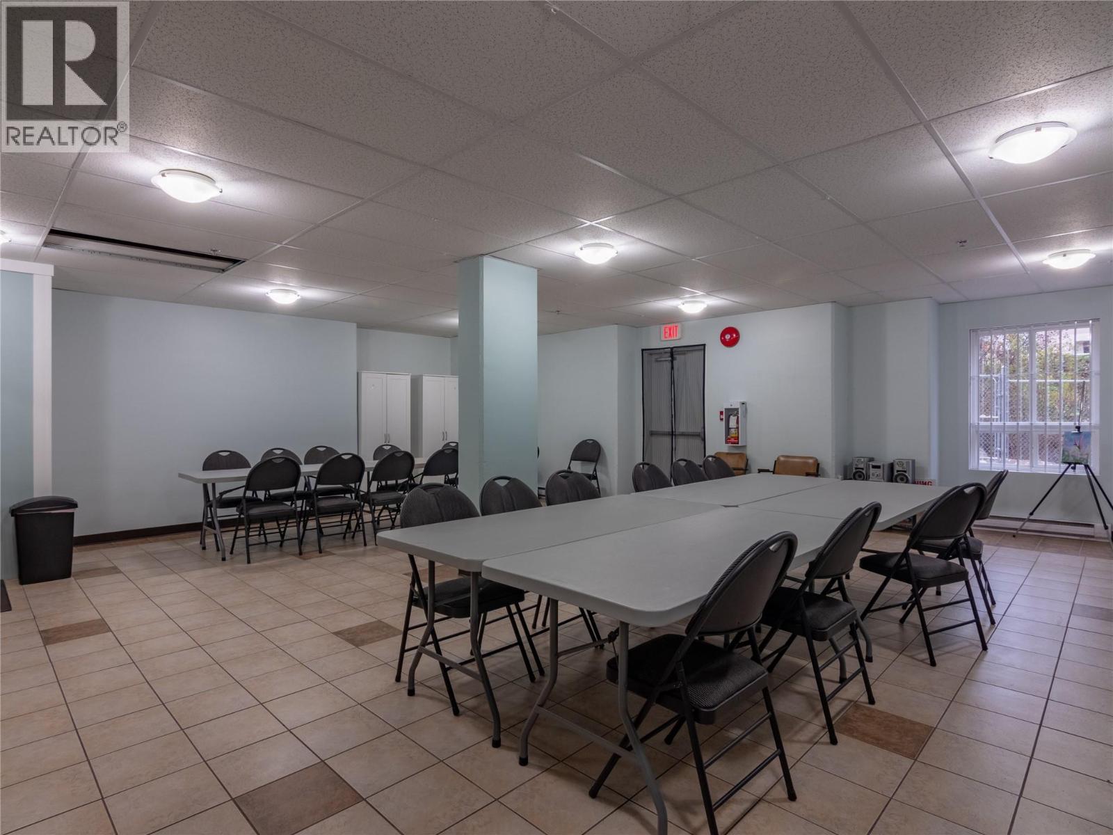 2125 Atkinson Street Unit# 1003, Penticton, British Columbia  V2A 9E6 - Photo 34 - 10402823