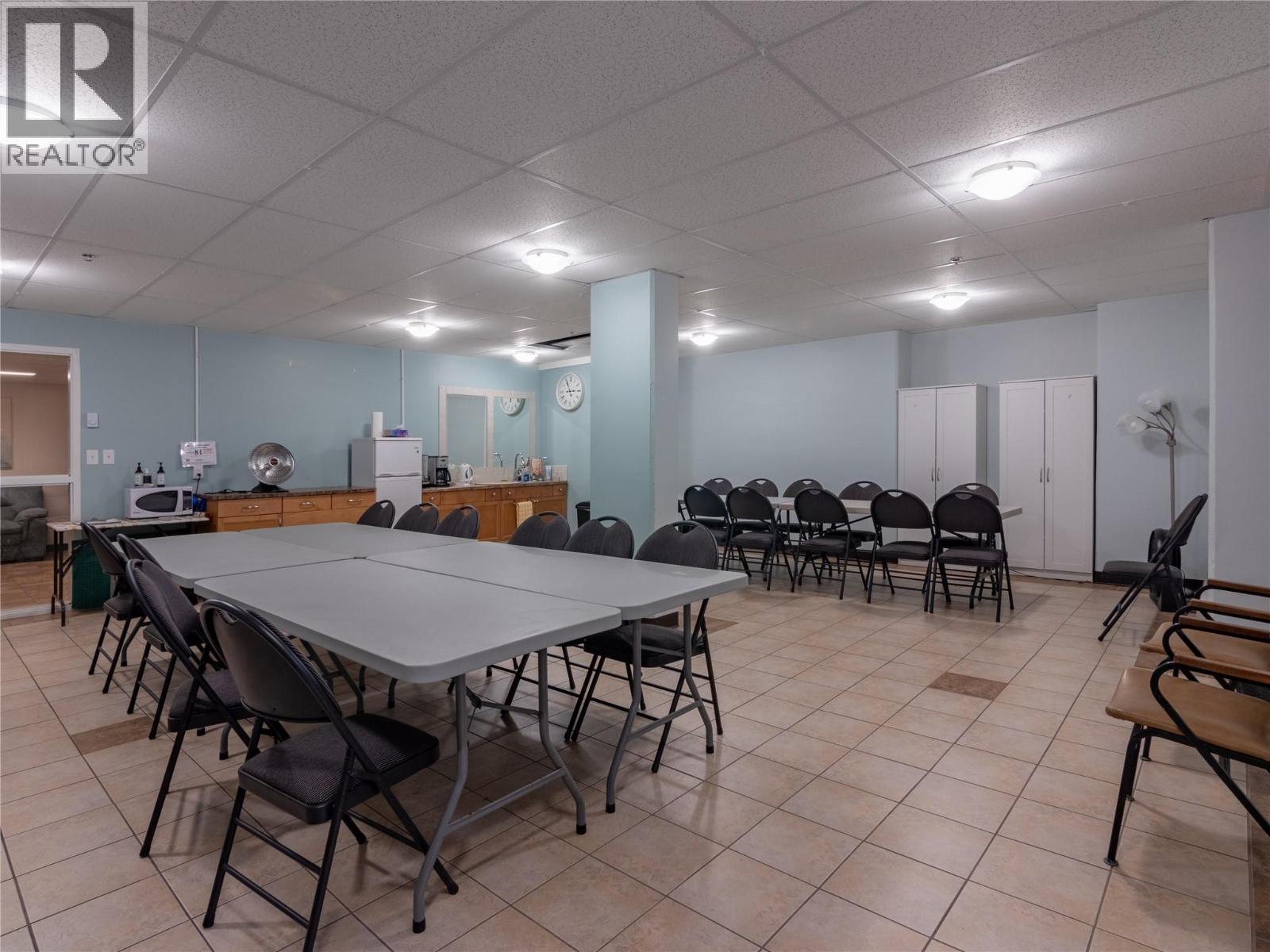 2125 Atkinson Street Unit# 1003, Penticton, British Columbia  V2A 9E6 - Photo 35 - 10402823