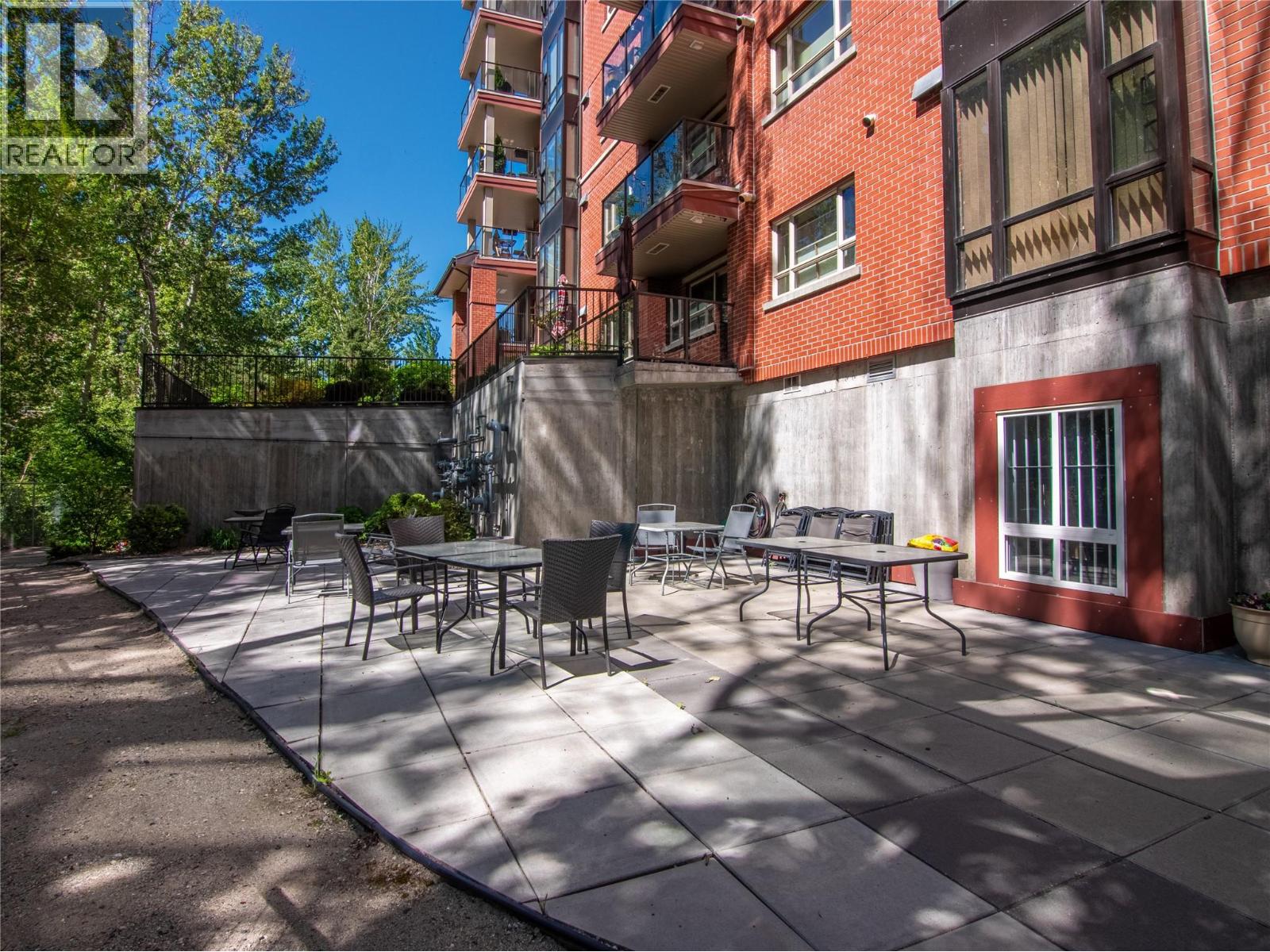 2125 Atkinson Street Unit# 1003, Penticton, British Columbia  V2A 9E6 - Photo 38 - 10402823