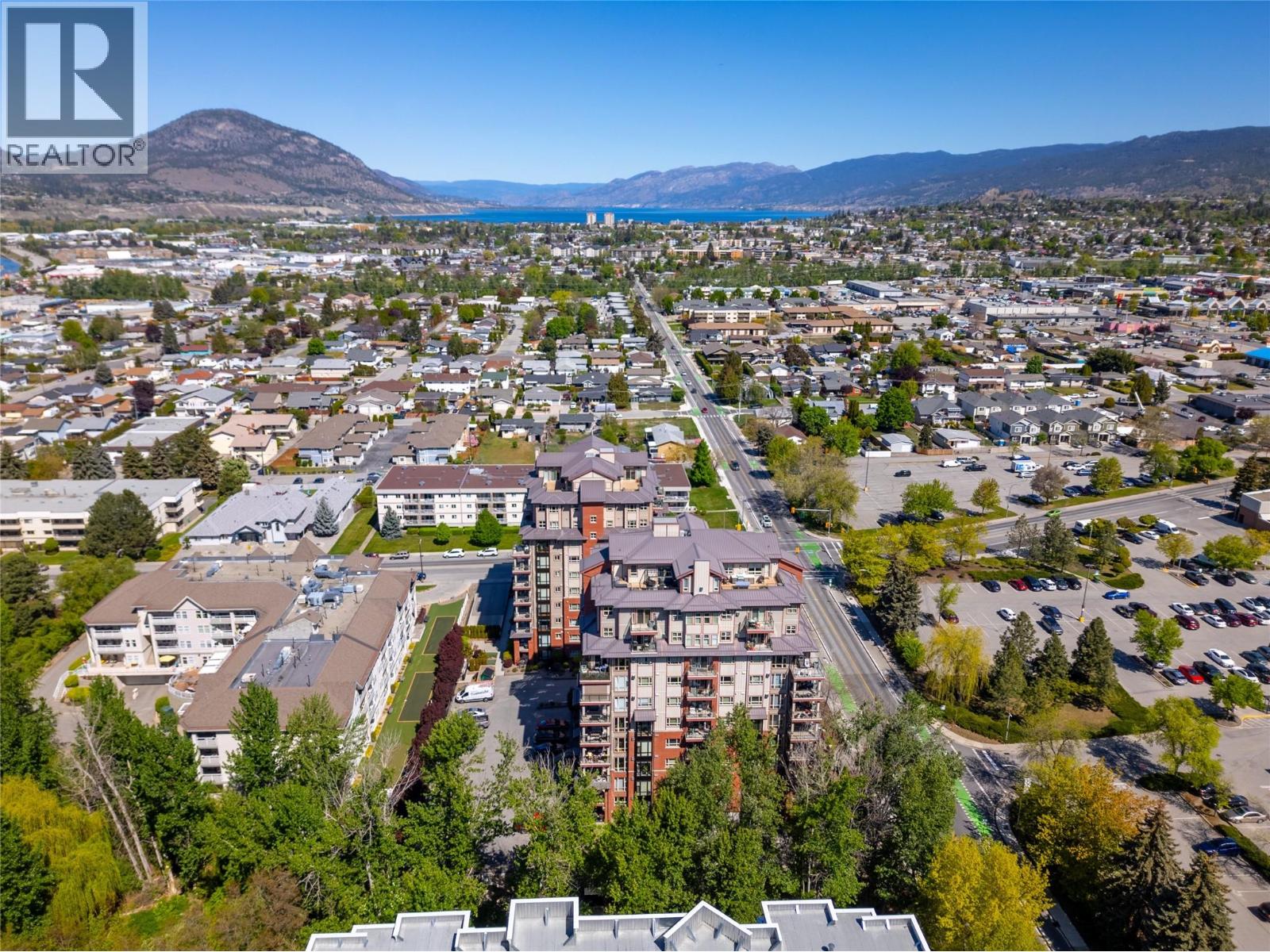 2125 Atkinson Street Unit# 1003, Penticton, British Columbia  V2A 9E6 - Photo 40 - 10402823