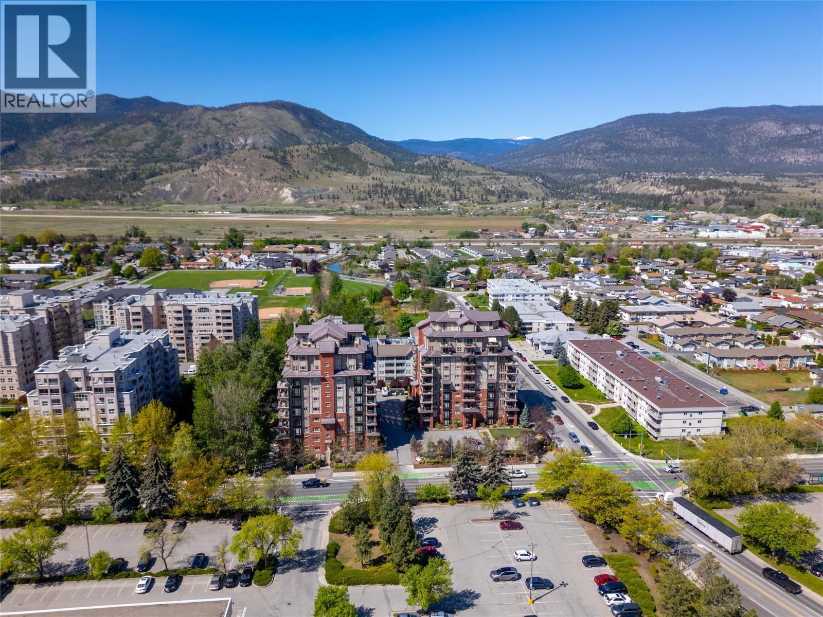 2125 Atkinson Street Unit# 1003, Penticton, British Columbia  V2A 9E6 - Photo 41 - 10402823