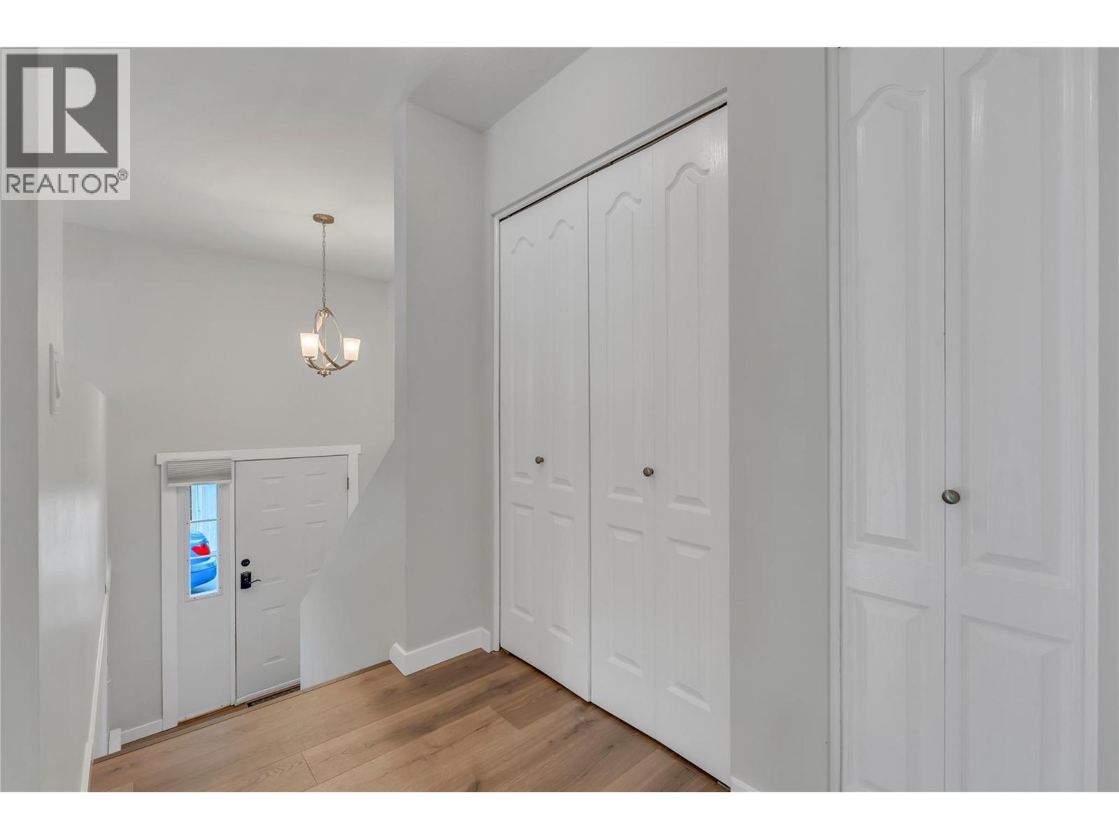 11318 Jubilee Road W Unit# 2, Summerland, British Columbia  V0H 1Z0 - Photo 10 - 10402793