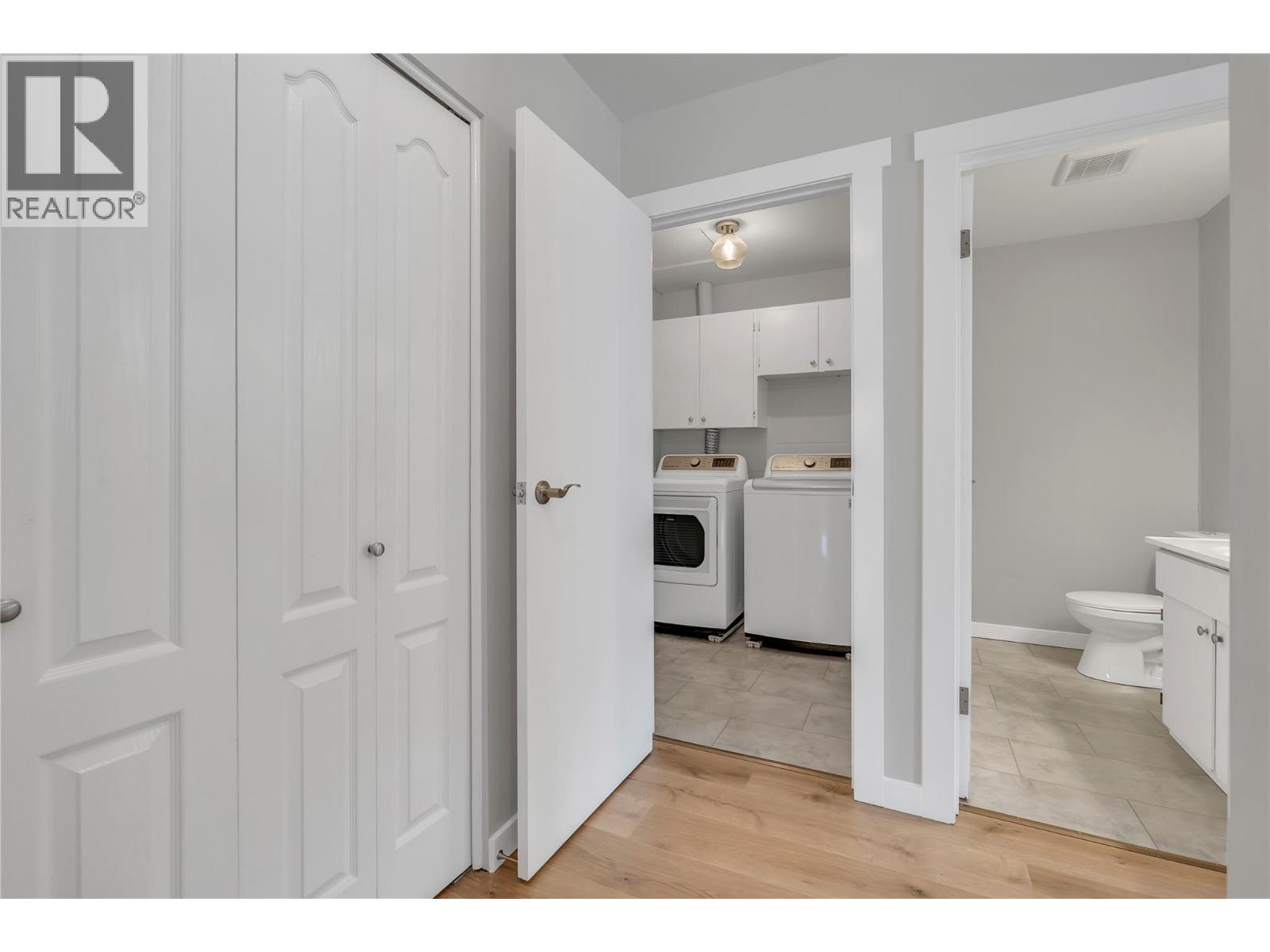 11318 Jubilee Road W Unit# 2, Summerland, British Columbia  V0H 1Z0 - Photo 12 - 10402793