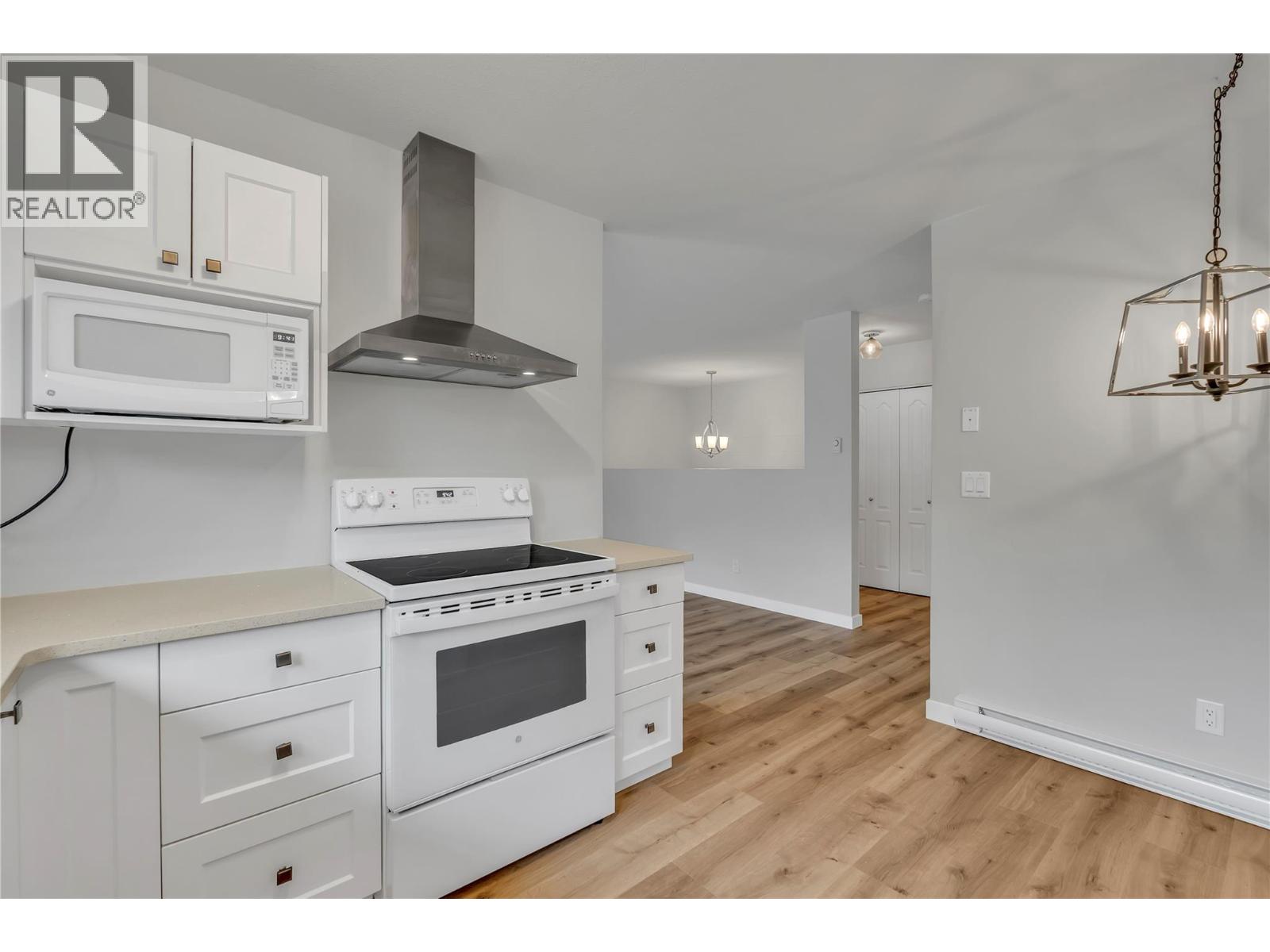 11318 Jubilee Road W Unit# 2, Summerland, British Columbia  V0H 1Z0 - Photo 13 - 10402793