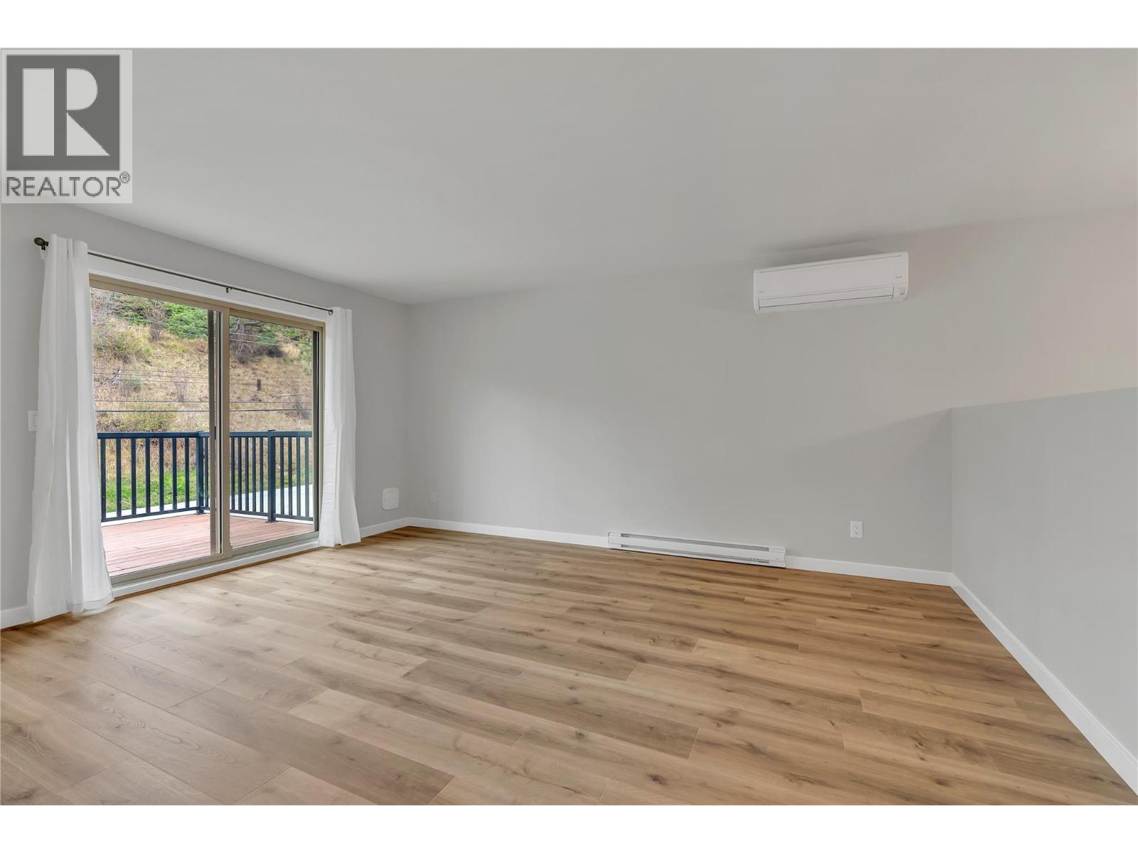 11318 Jubilee Road W Unit# 2, Summerland, British Columbia  V0H 1Z0 - Photo 14 - 10402793