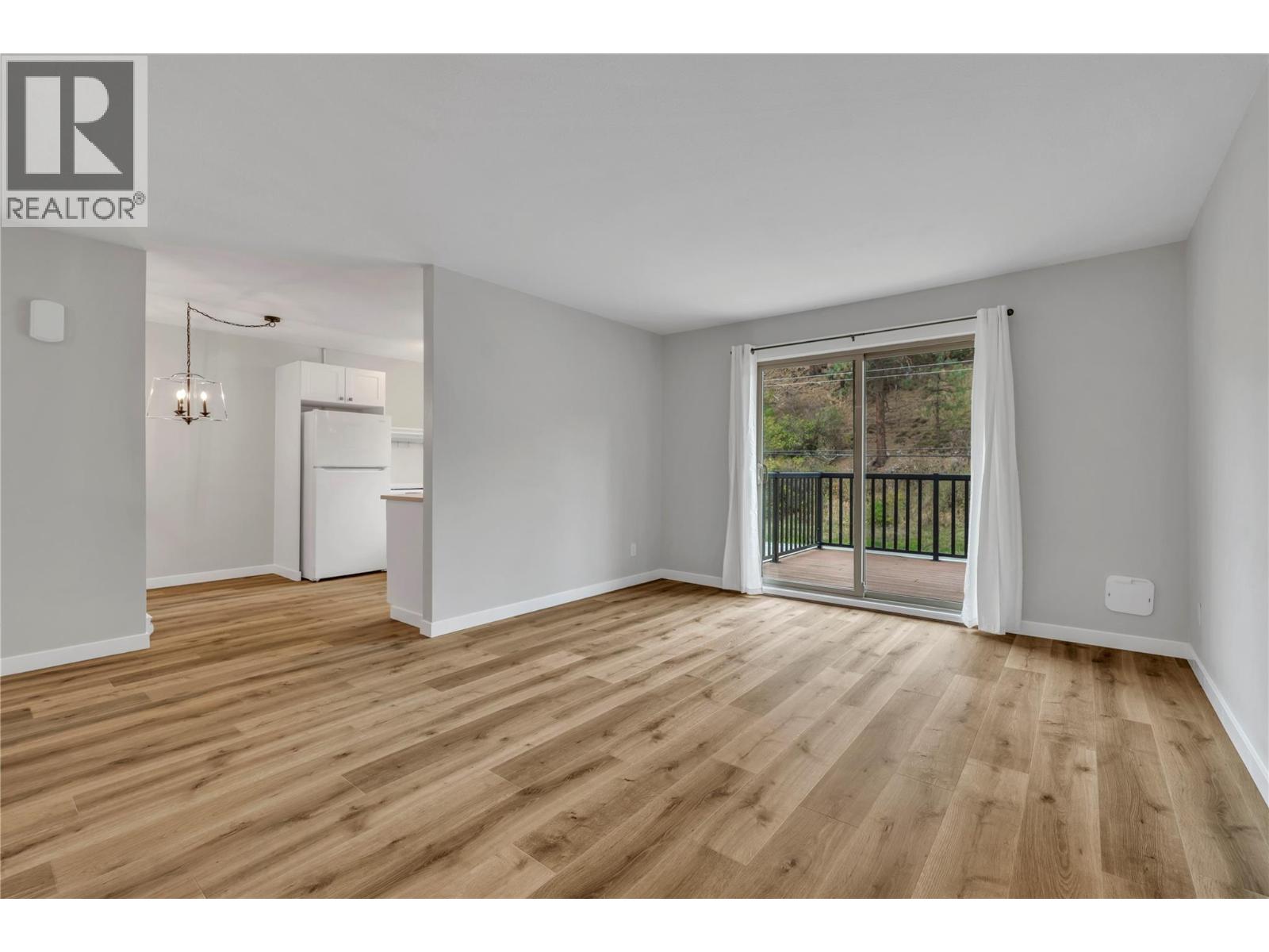 11318 Jubilee Road W Unit# 2, Summerland, British Columbia  V0H 1Z0 - Photo 15 - 10402793